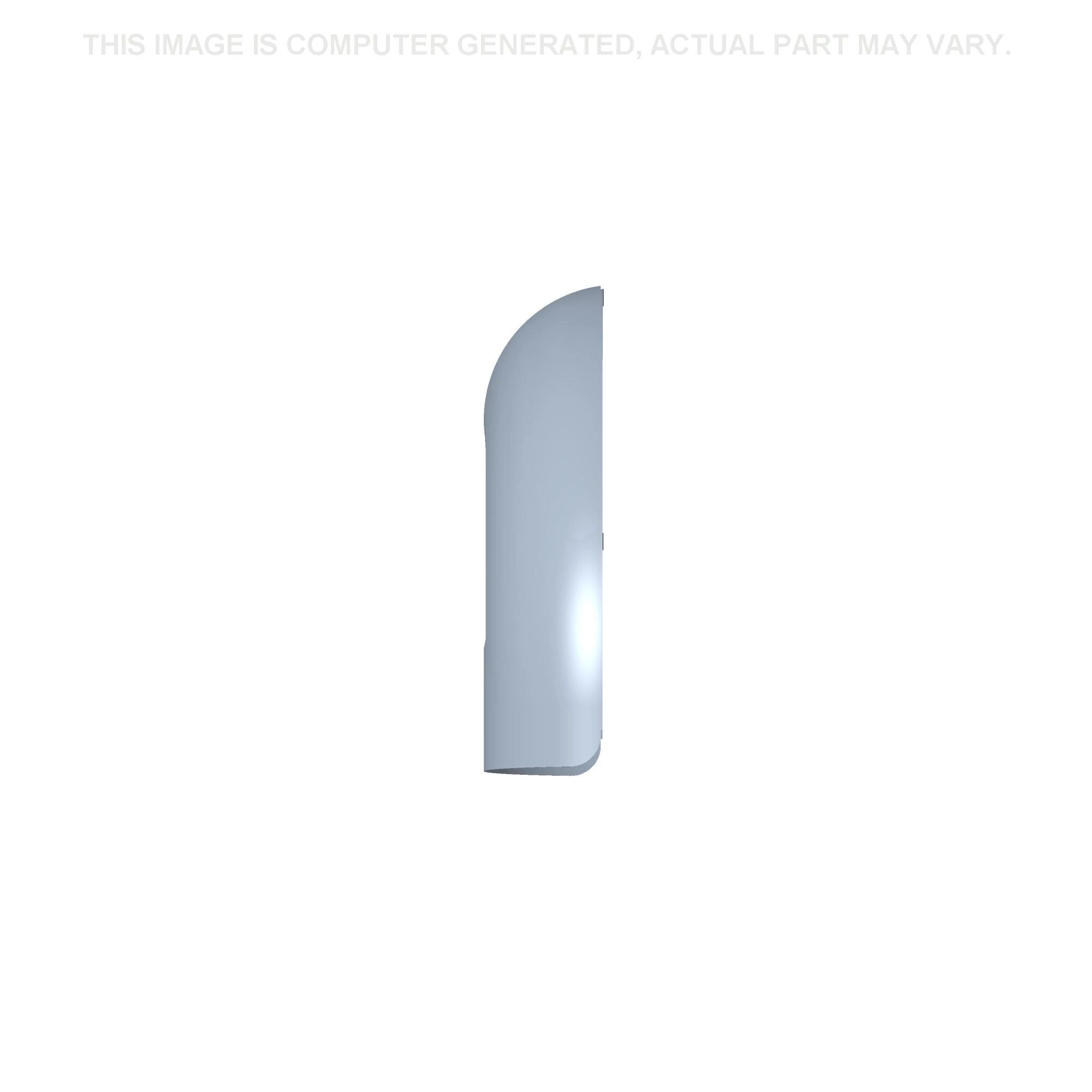 HITZESCHILD