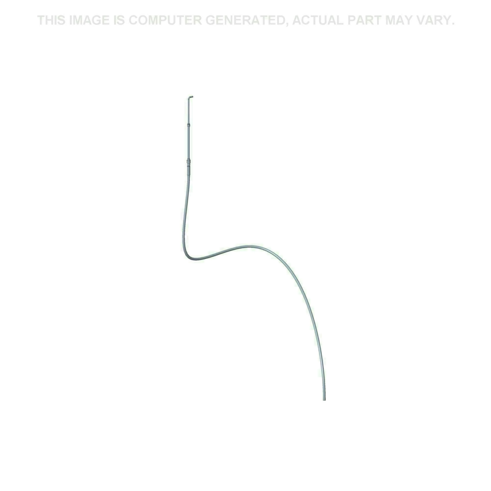 KABEL