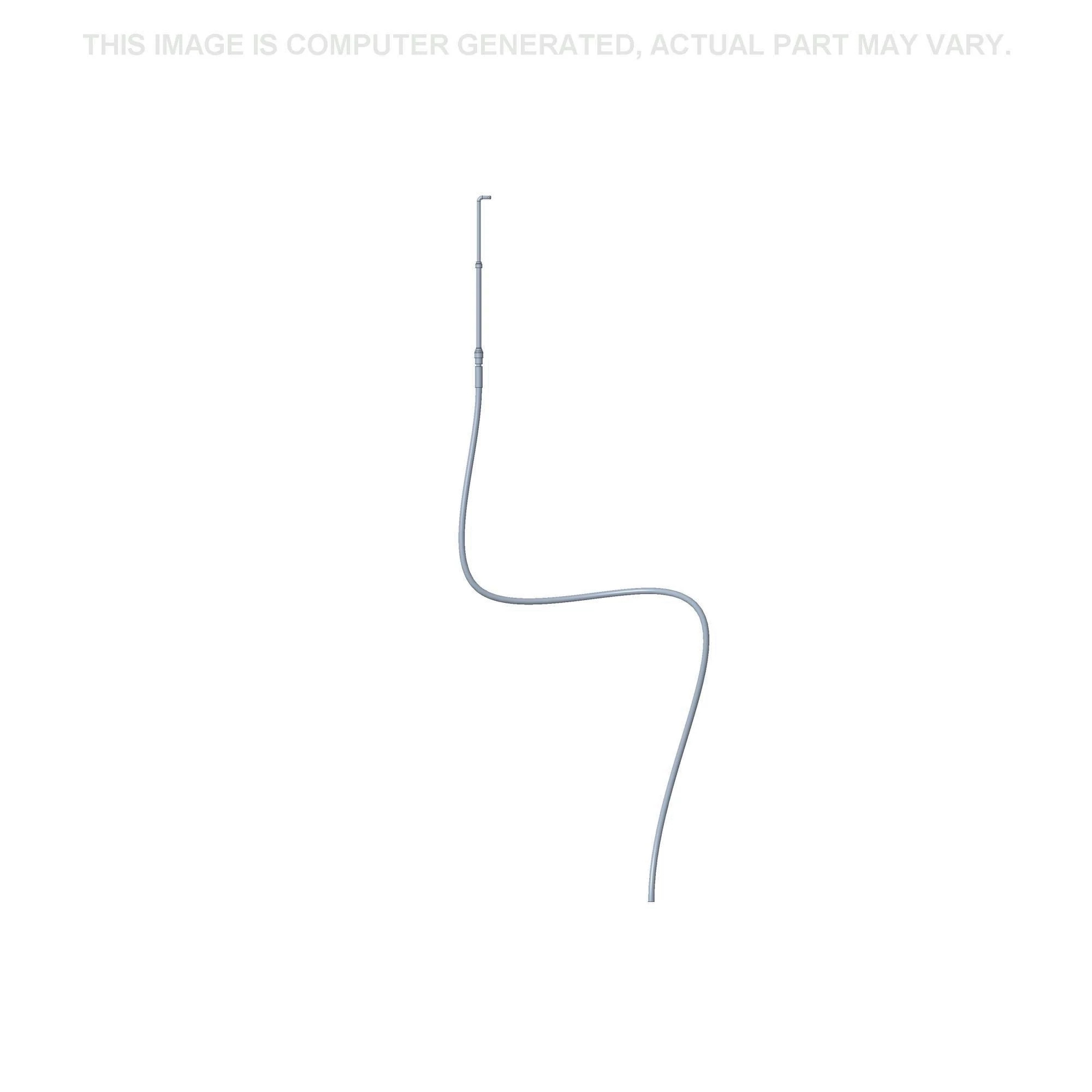 KABEL