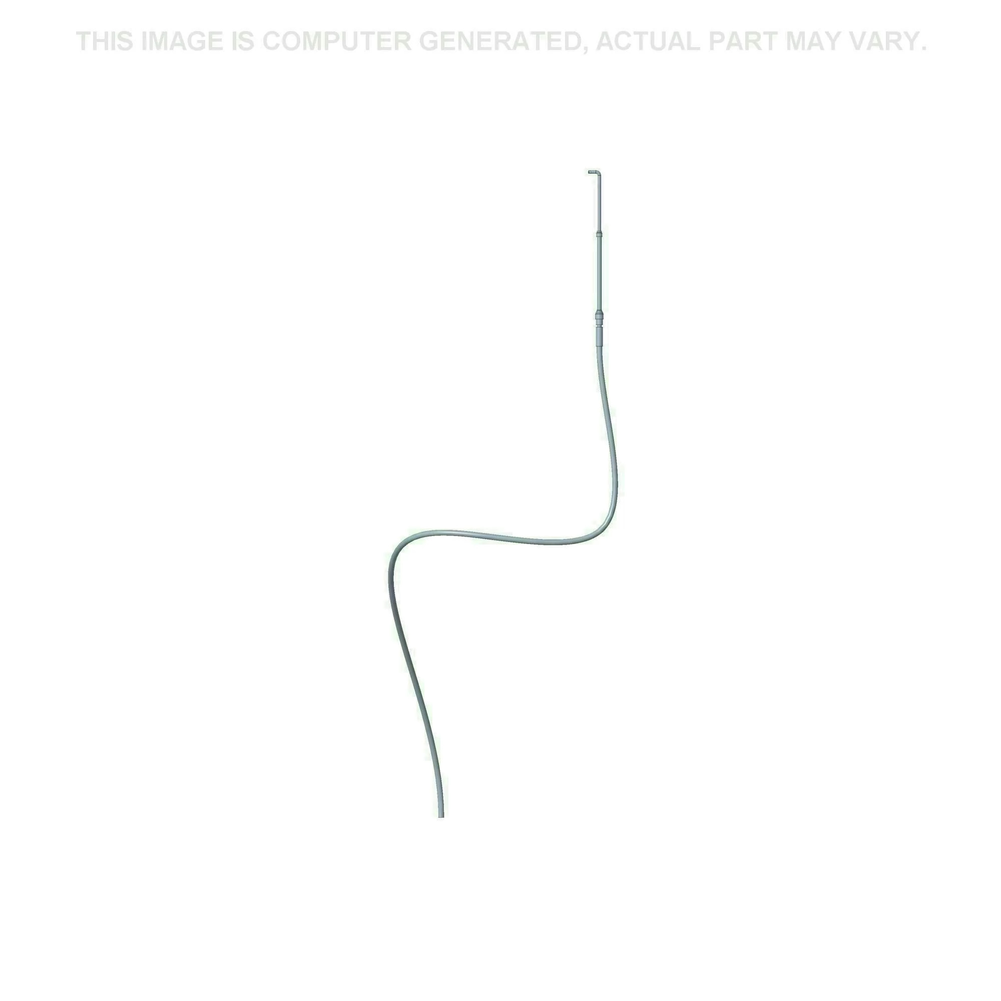 KABEL