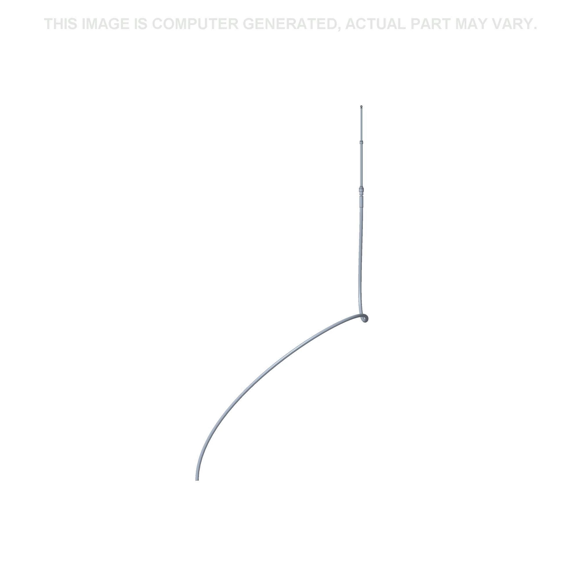 KABEL