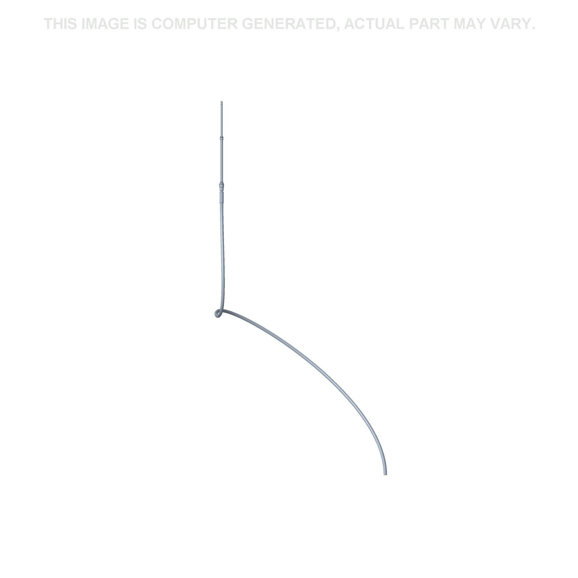 KABEL