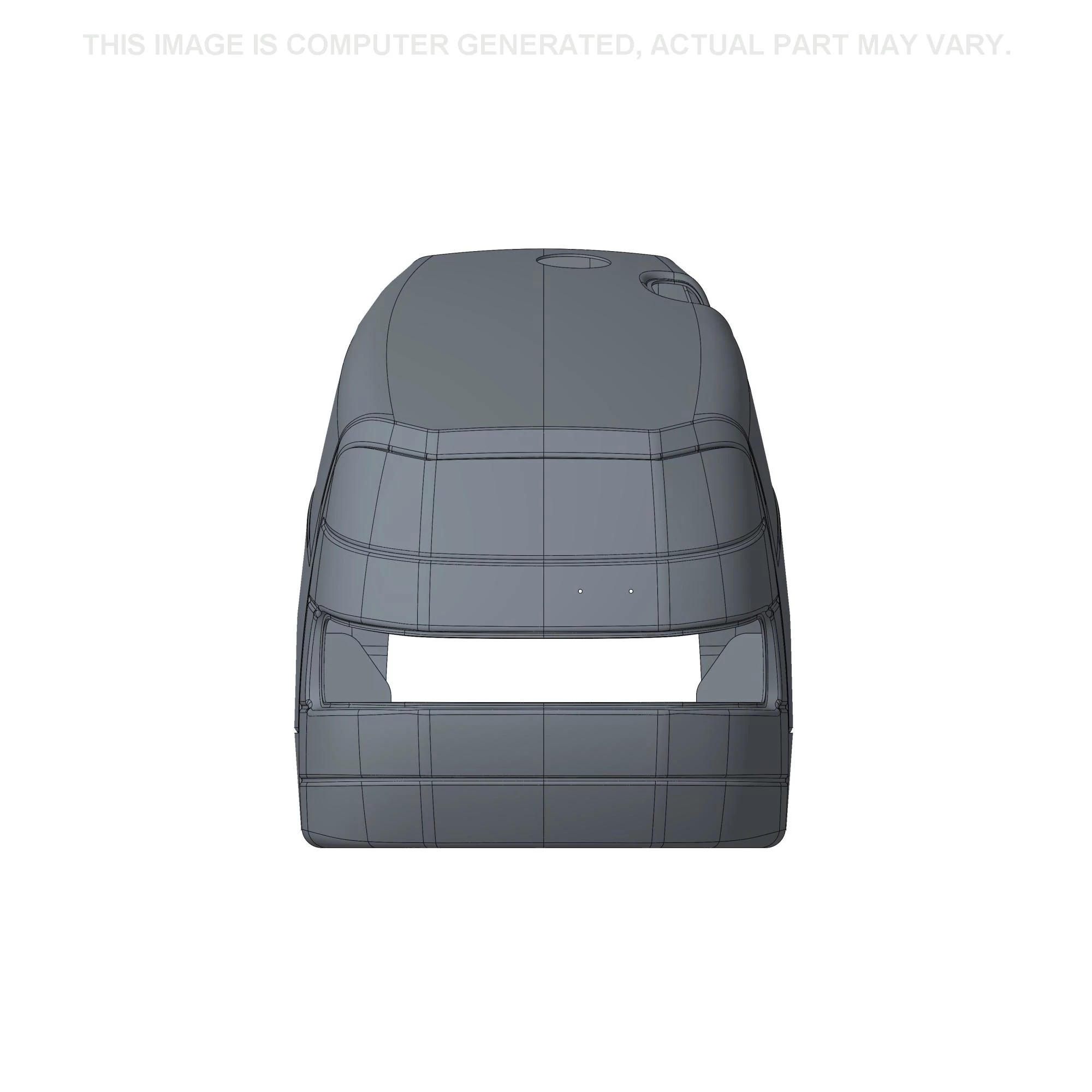 HAUBE