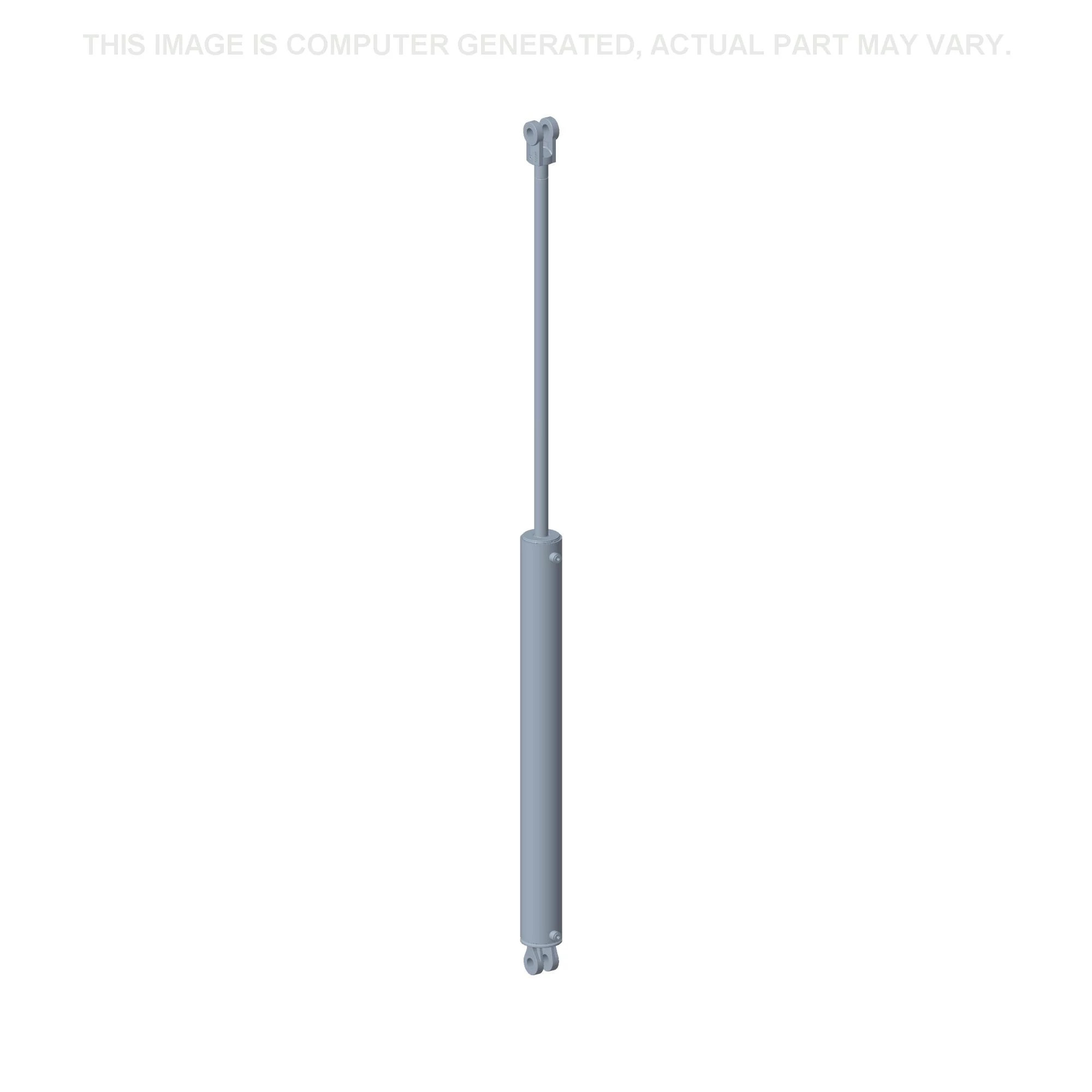 HYDRAULIKZYLINDER