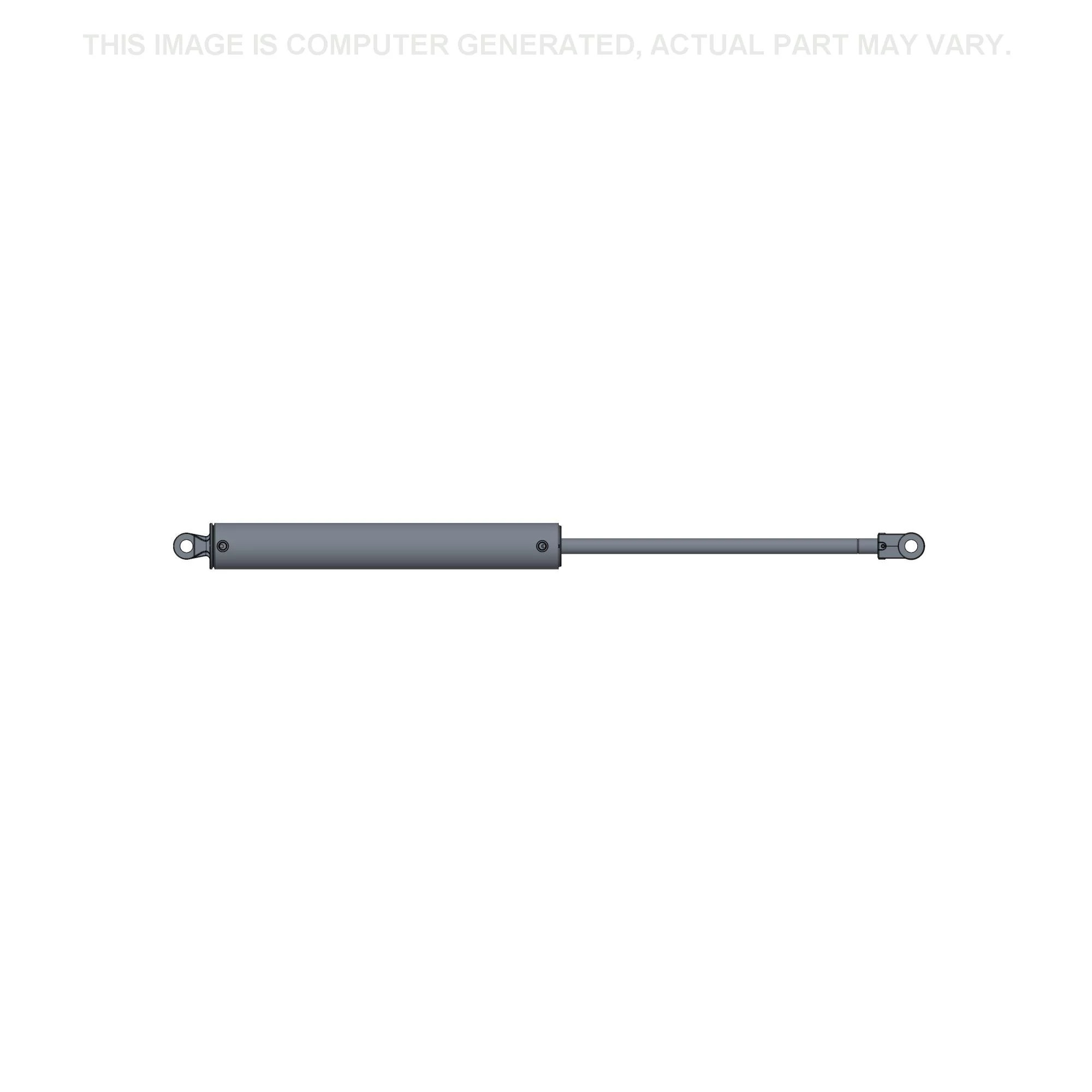 HYDRAULIKZYLINDER