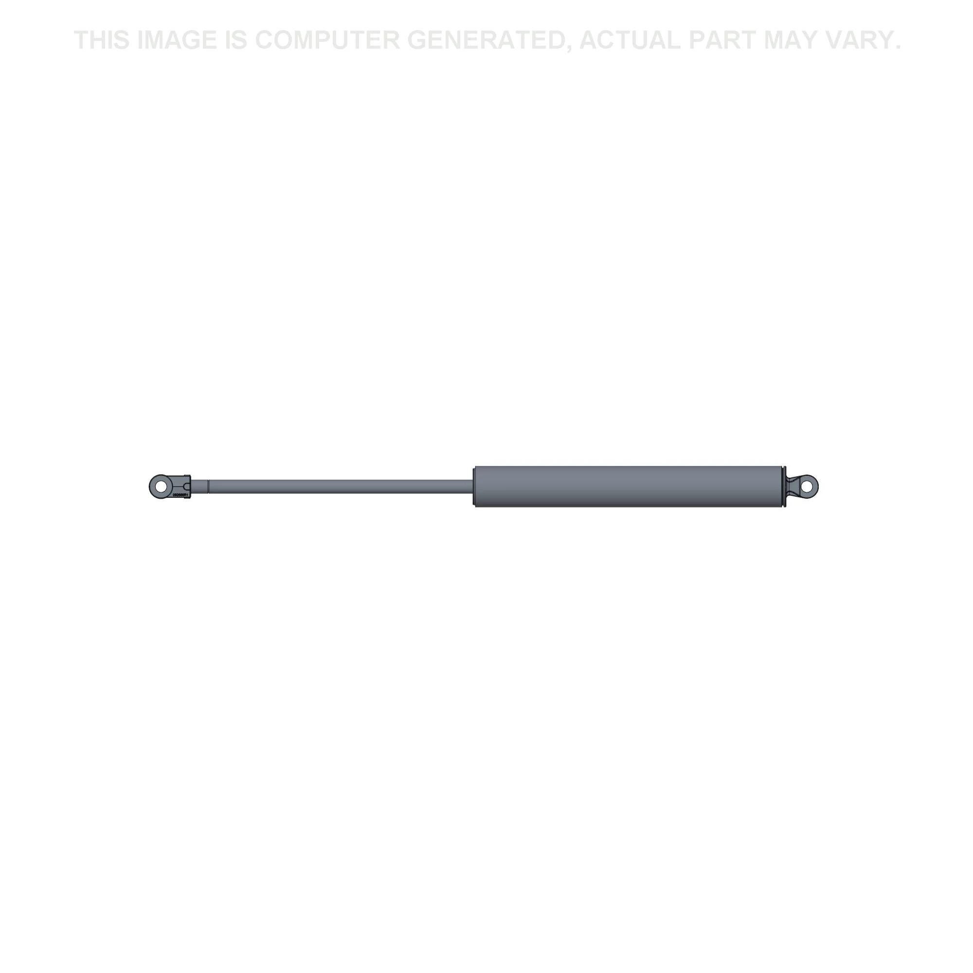 HYDRAULIKZYLINDER