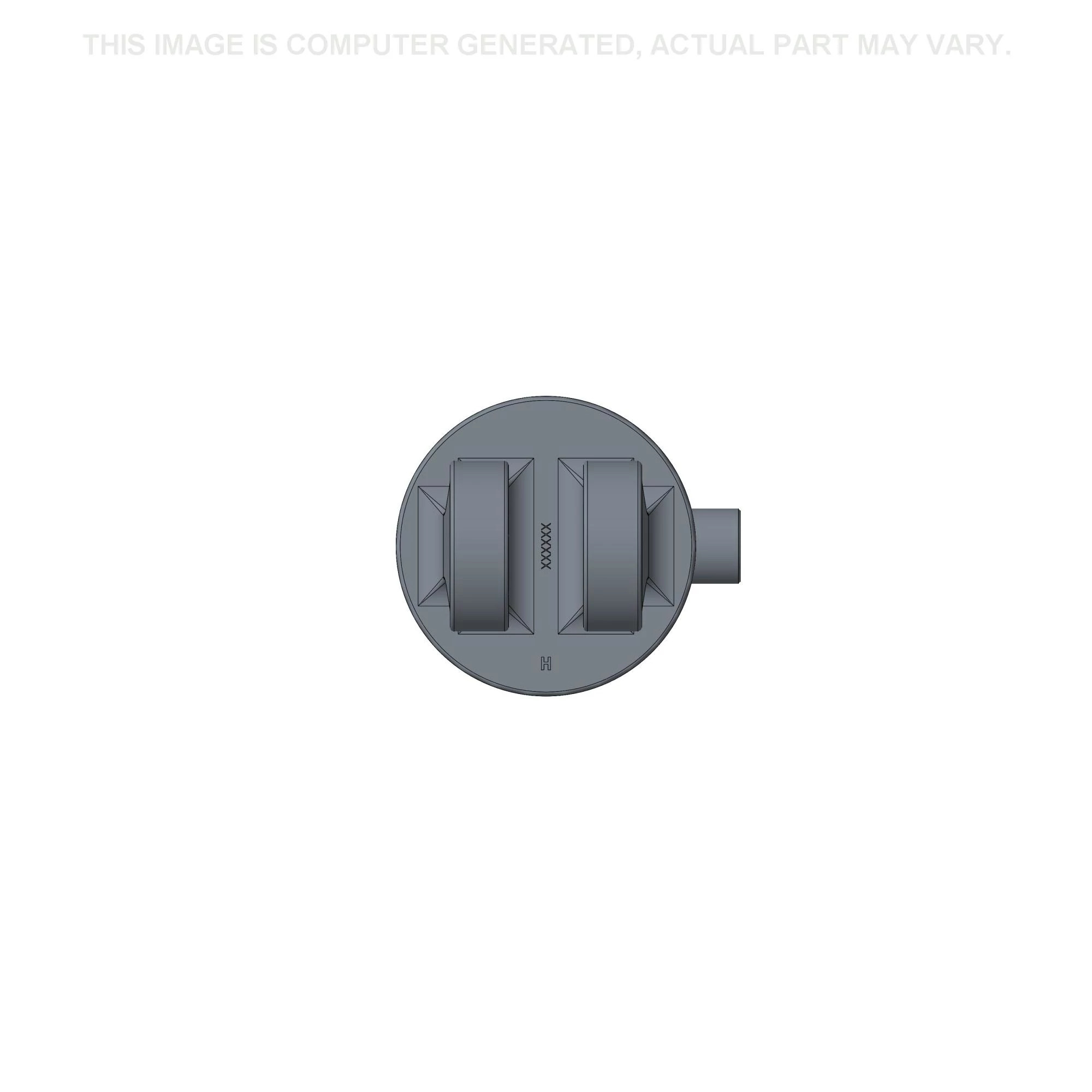 HYDRAULIKZYLINDER