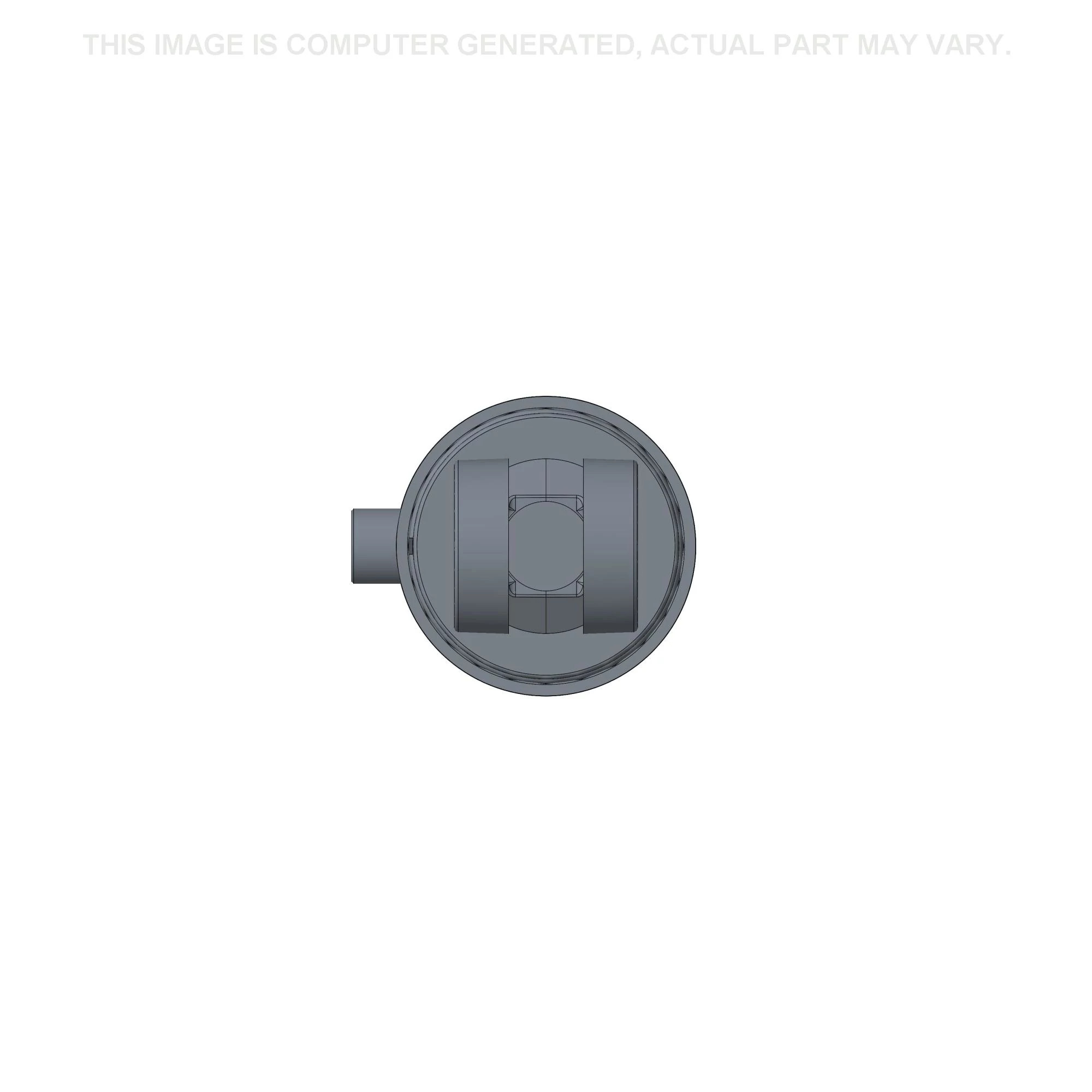 HYDRAULIKZYLINDER