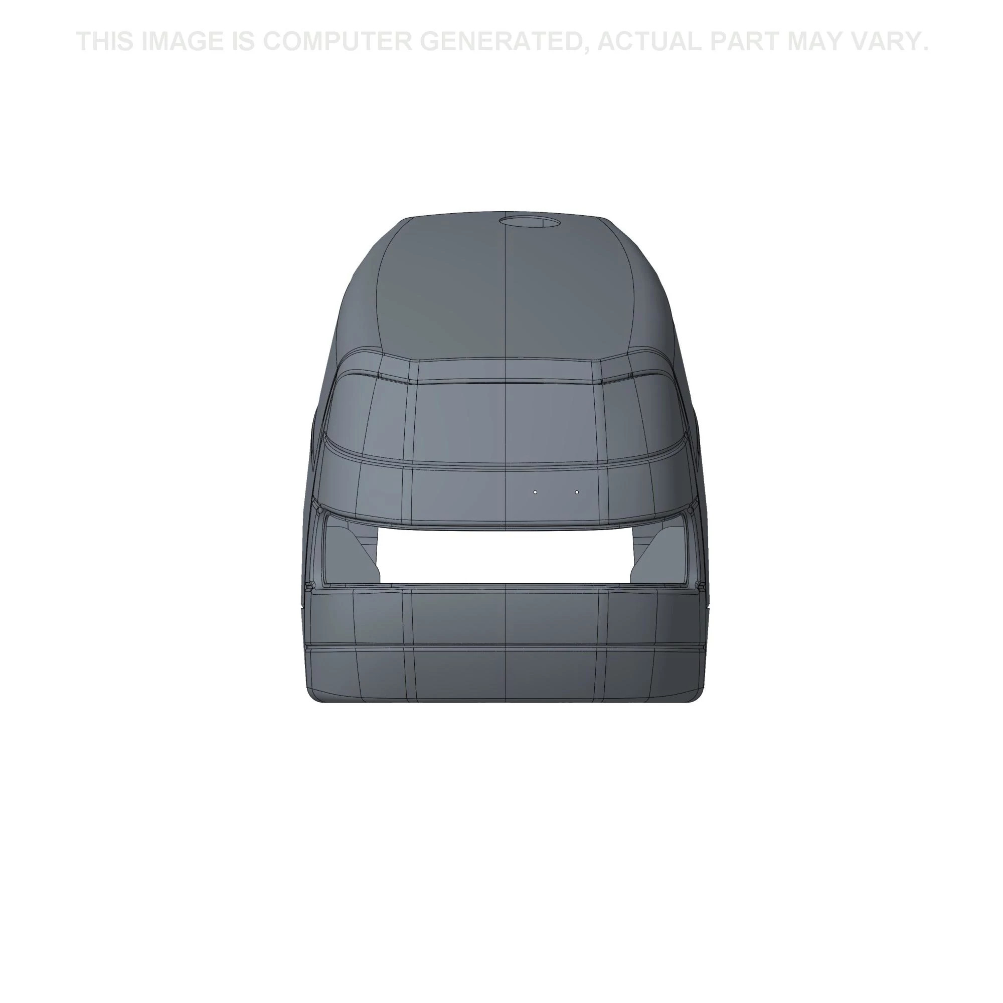 HAUBE