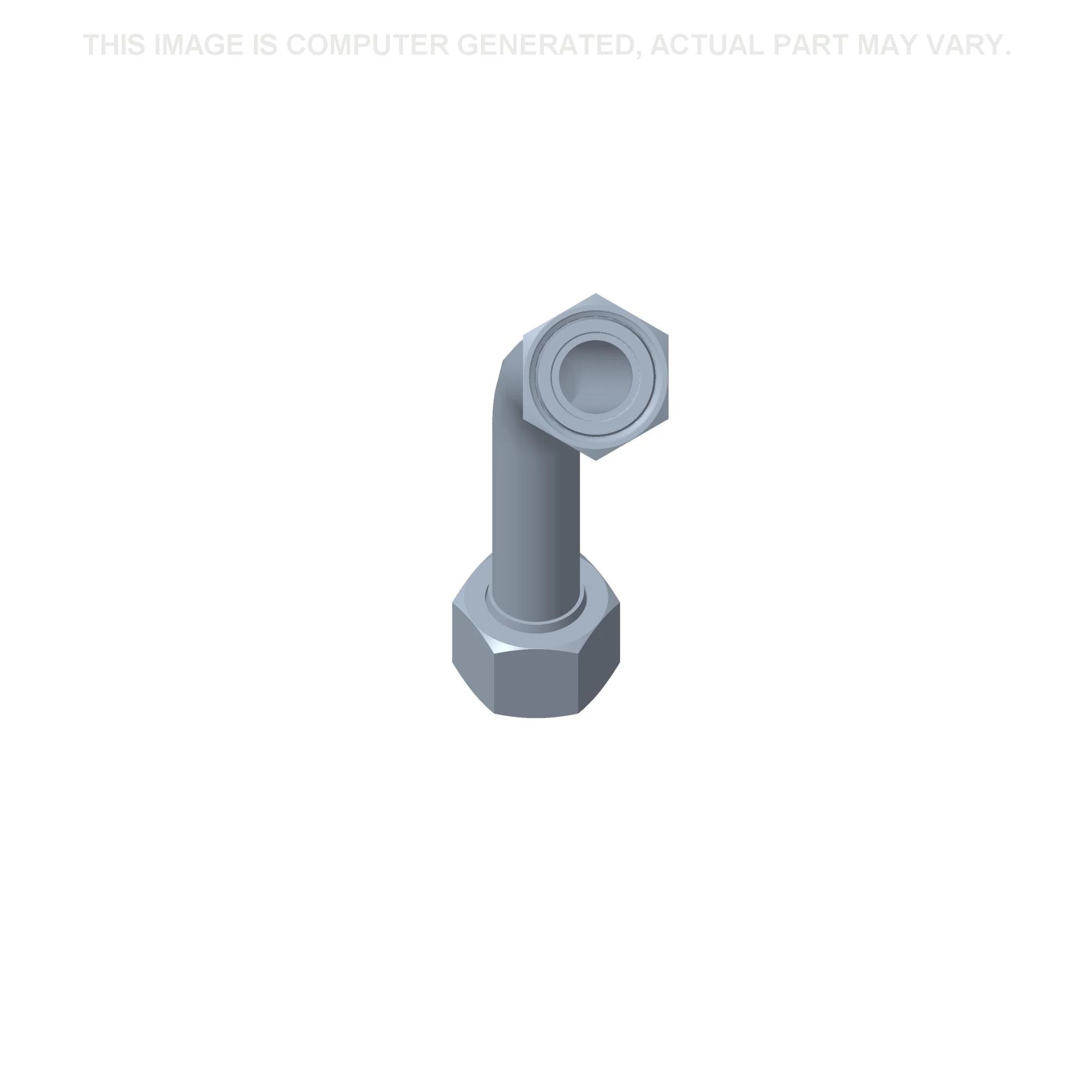 HYDRAULIKLEITUNG