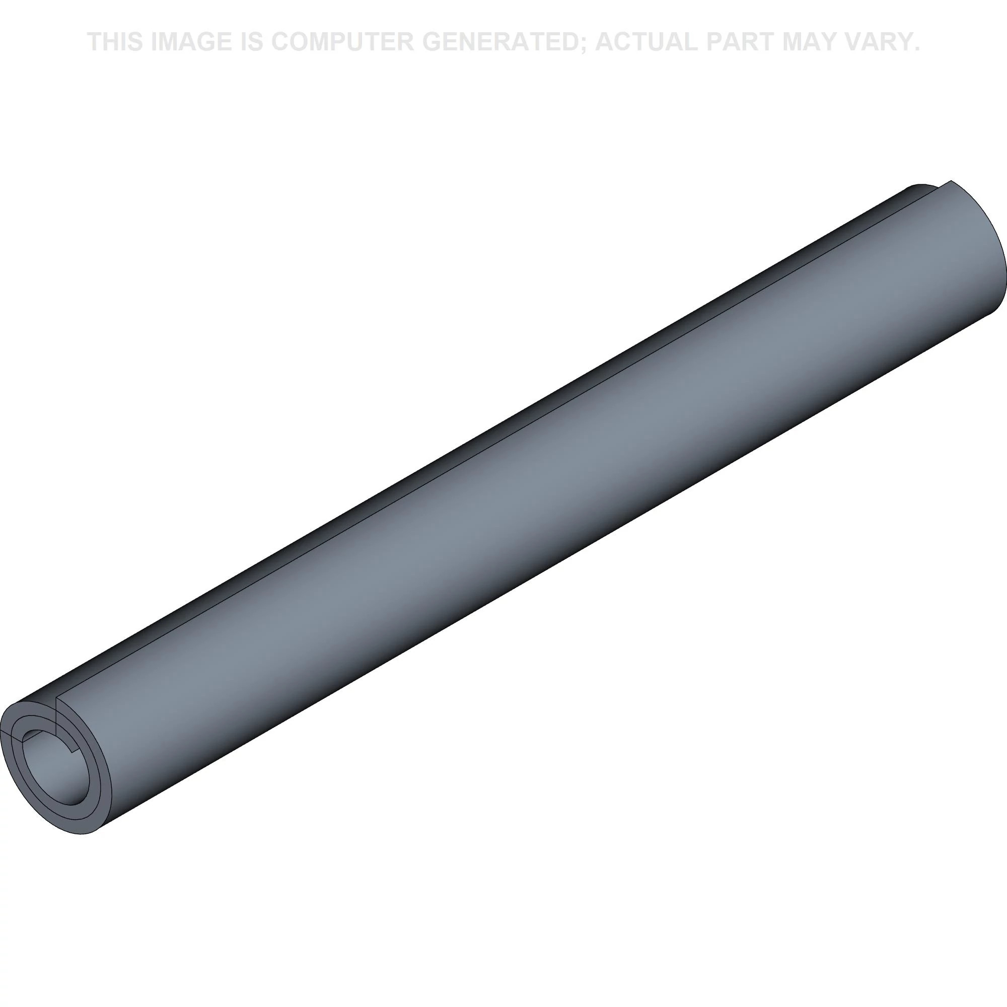 SPIRALSPANNSTIFT