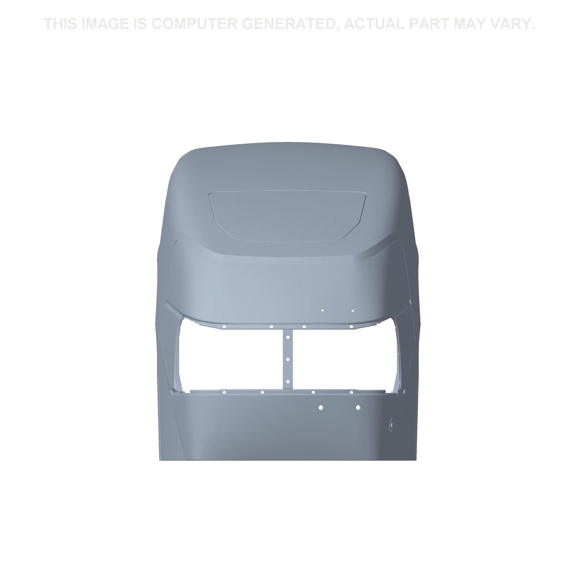 MOTORHAUBE