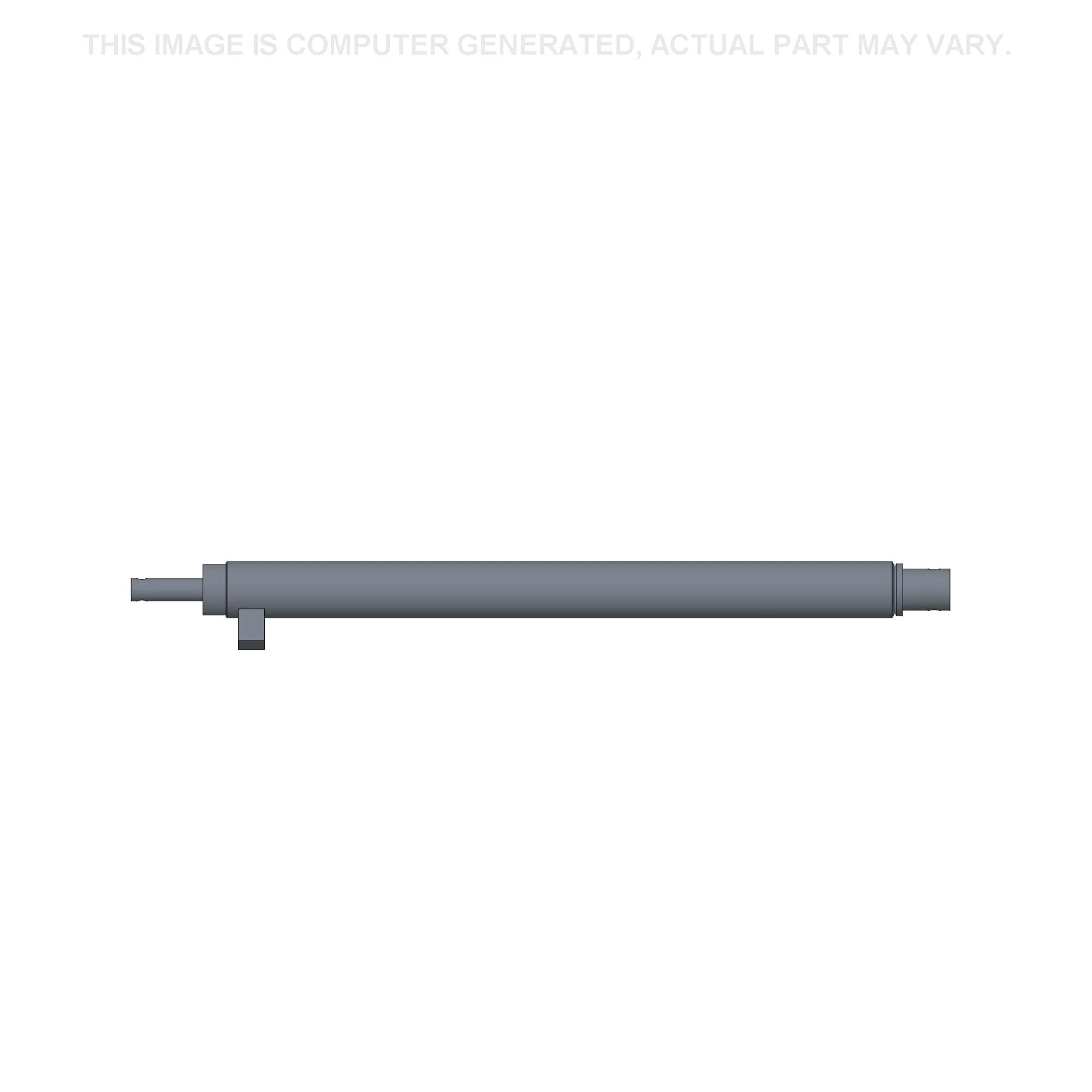 HYDRAULIKZYLINDER