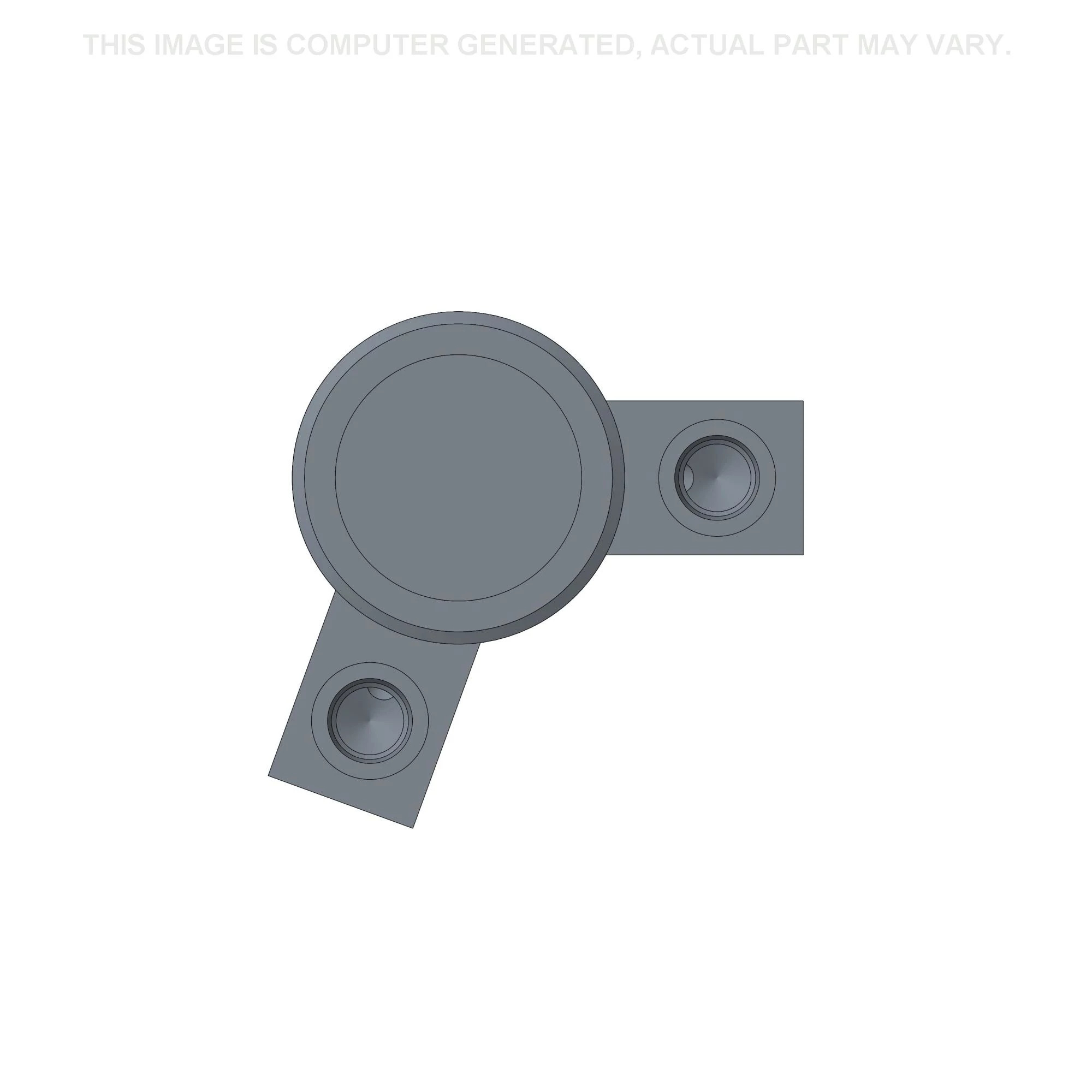 HYDRAULIKZYLINDER
