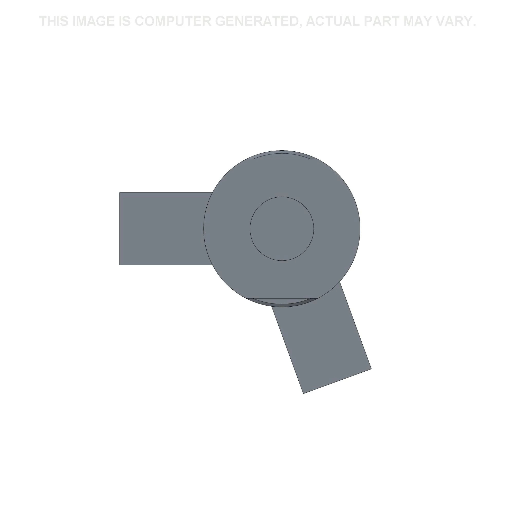 HYDRAULIKZYLINDER