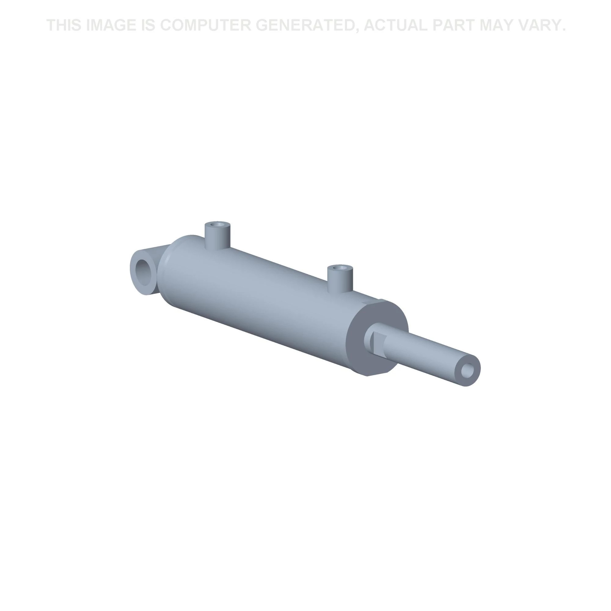 HYDRAULIKZYLINDER