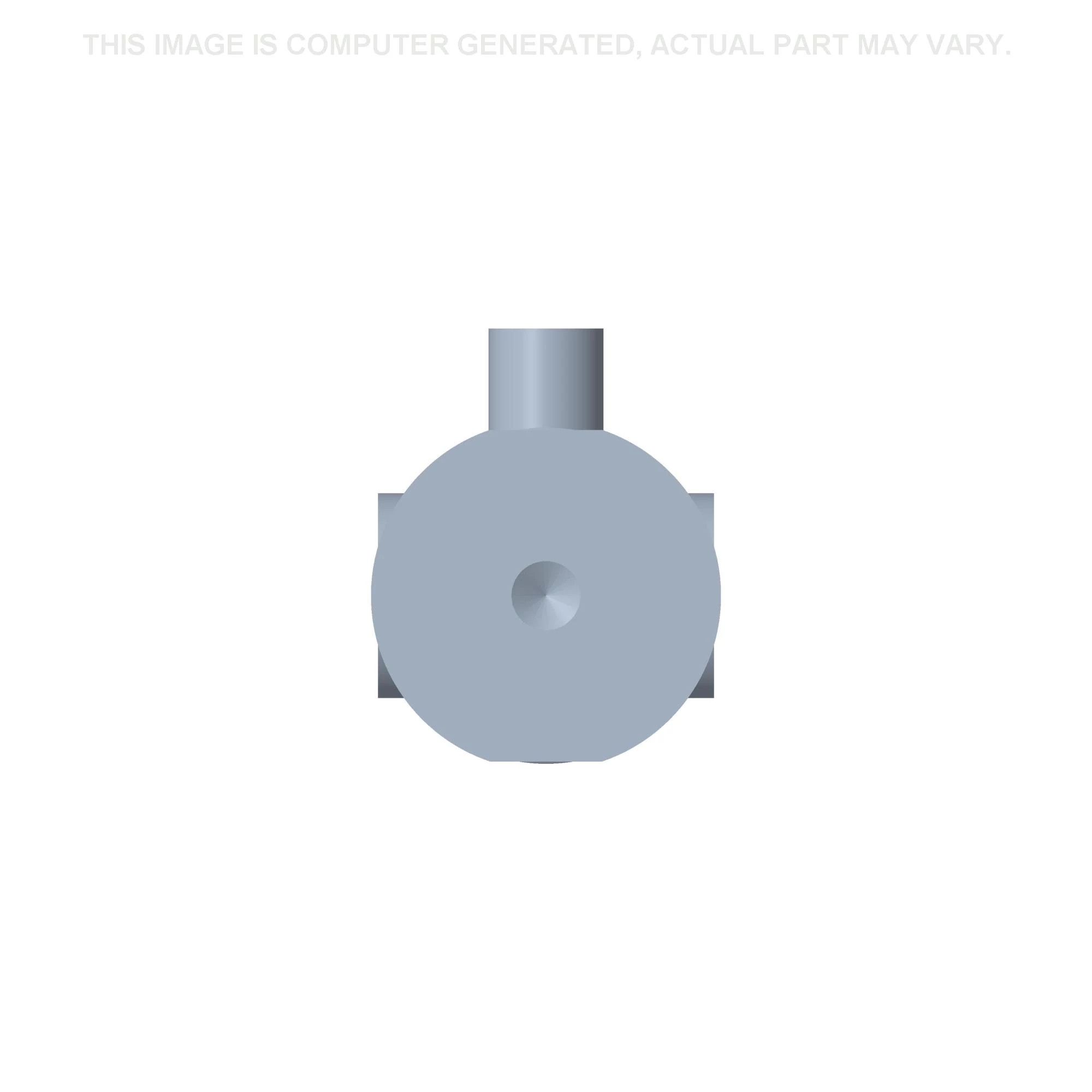 HYDRAULIKZYLINDER