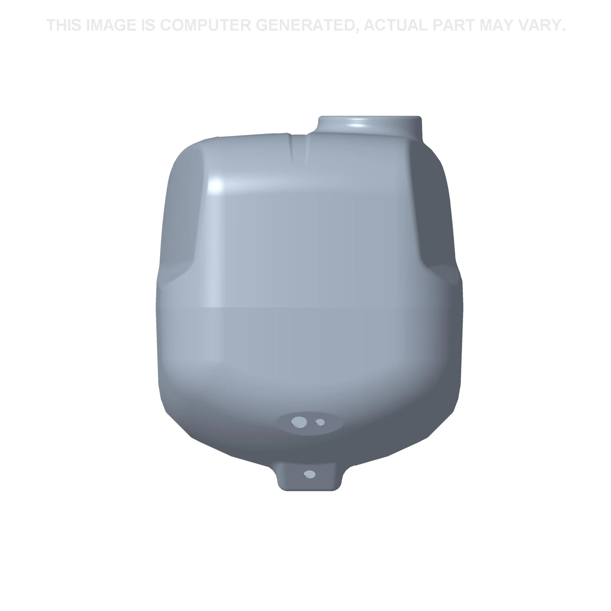 TANK