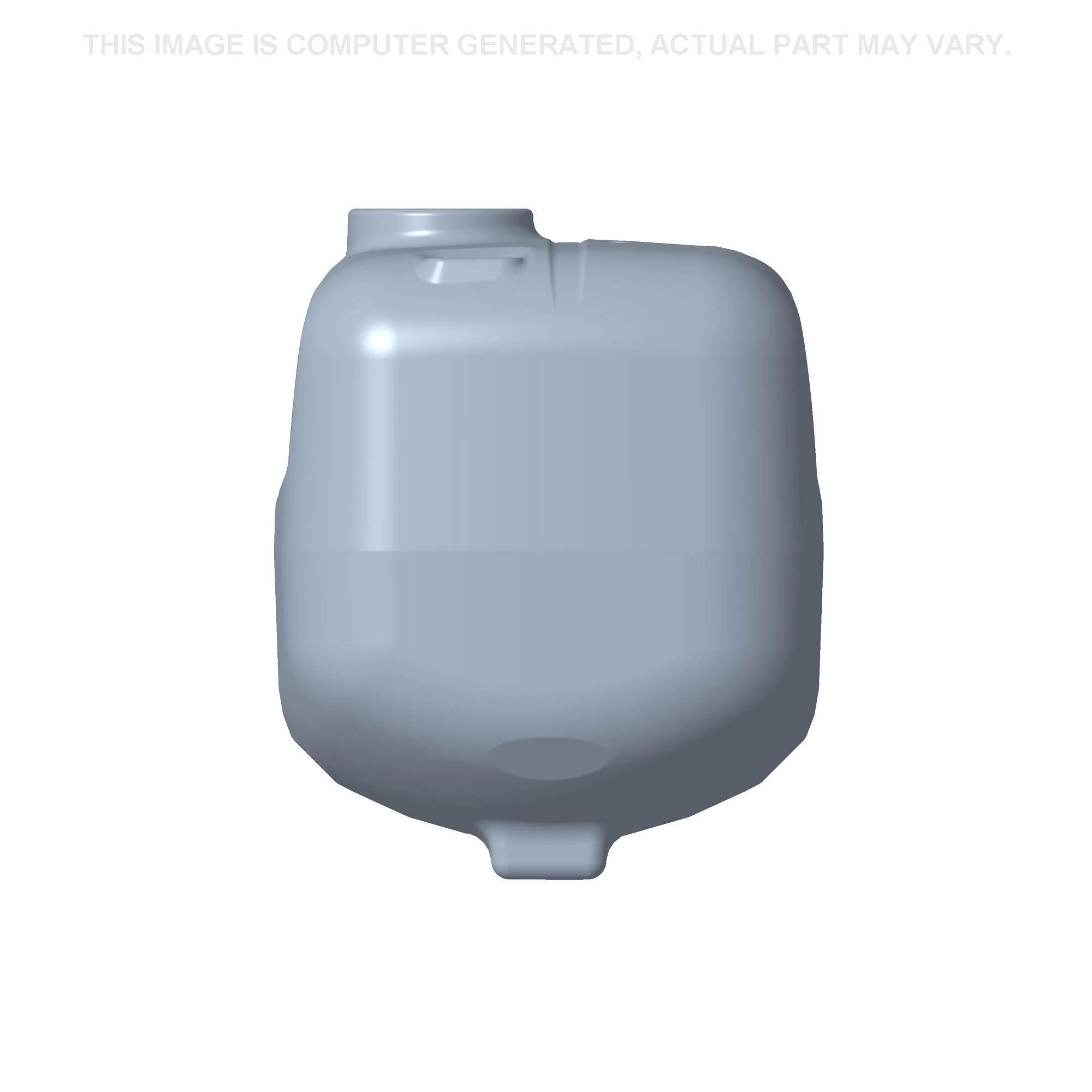 TANK