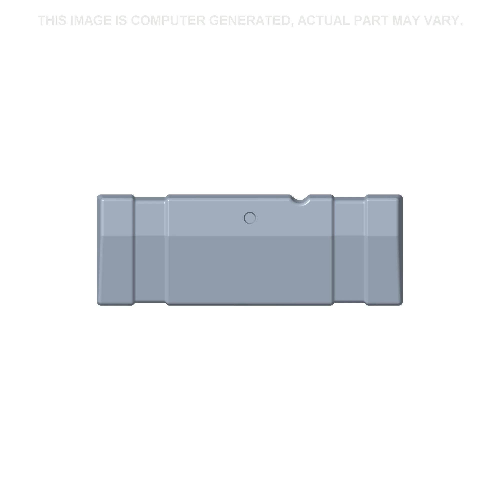 TANK