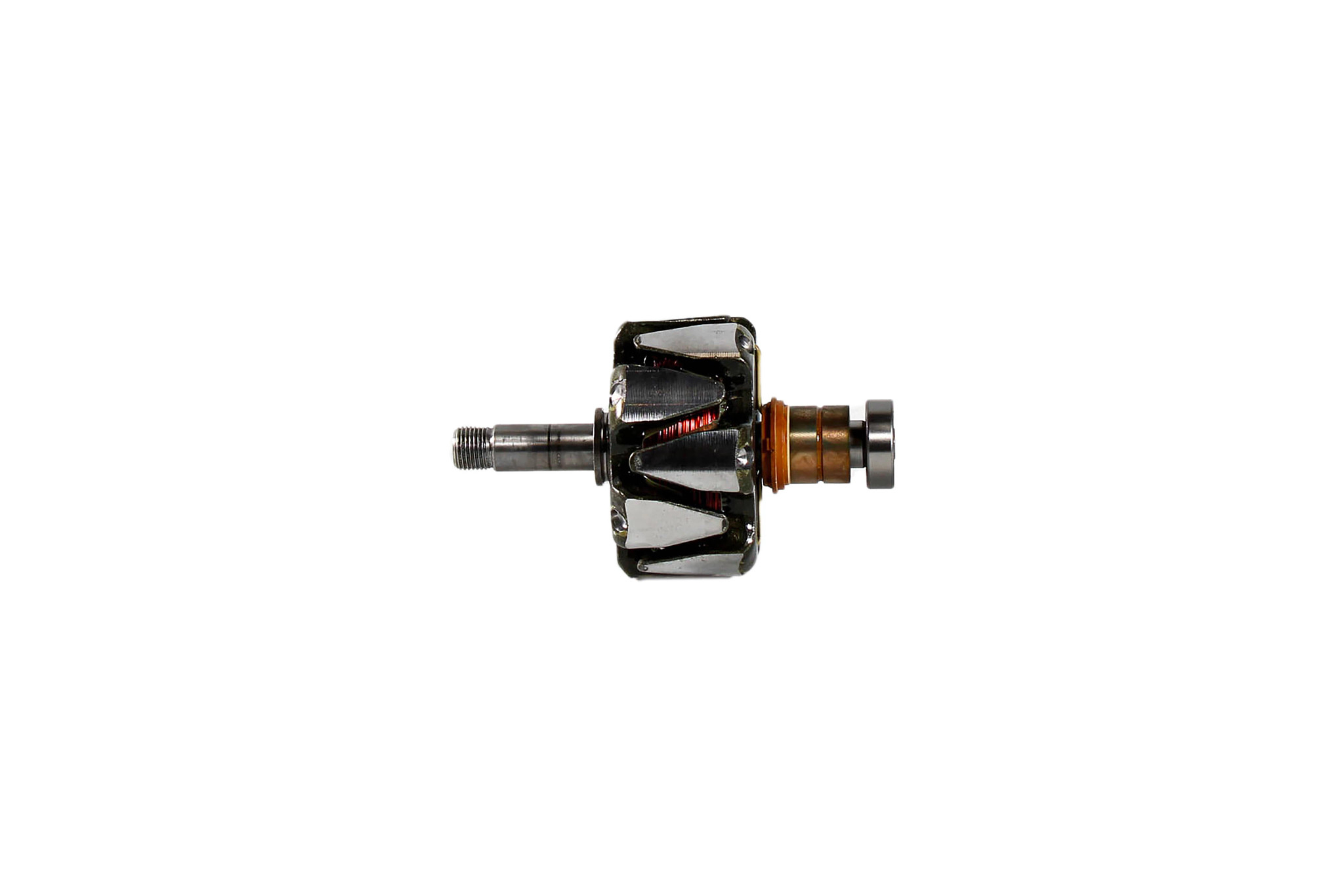ROTOR