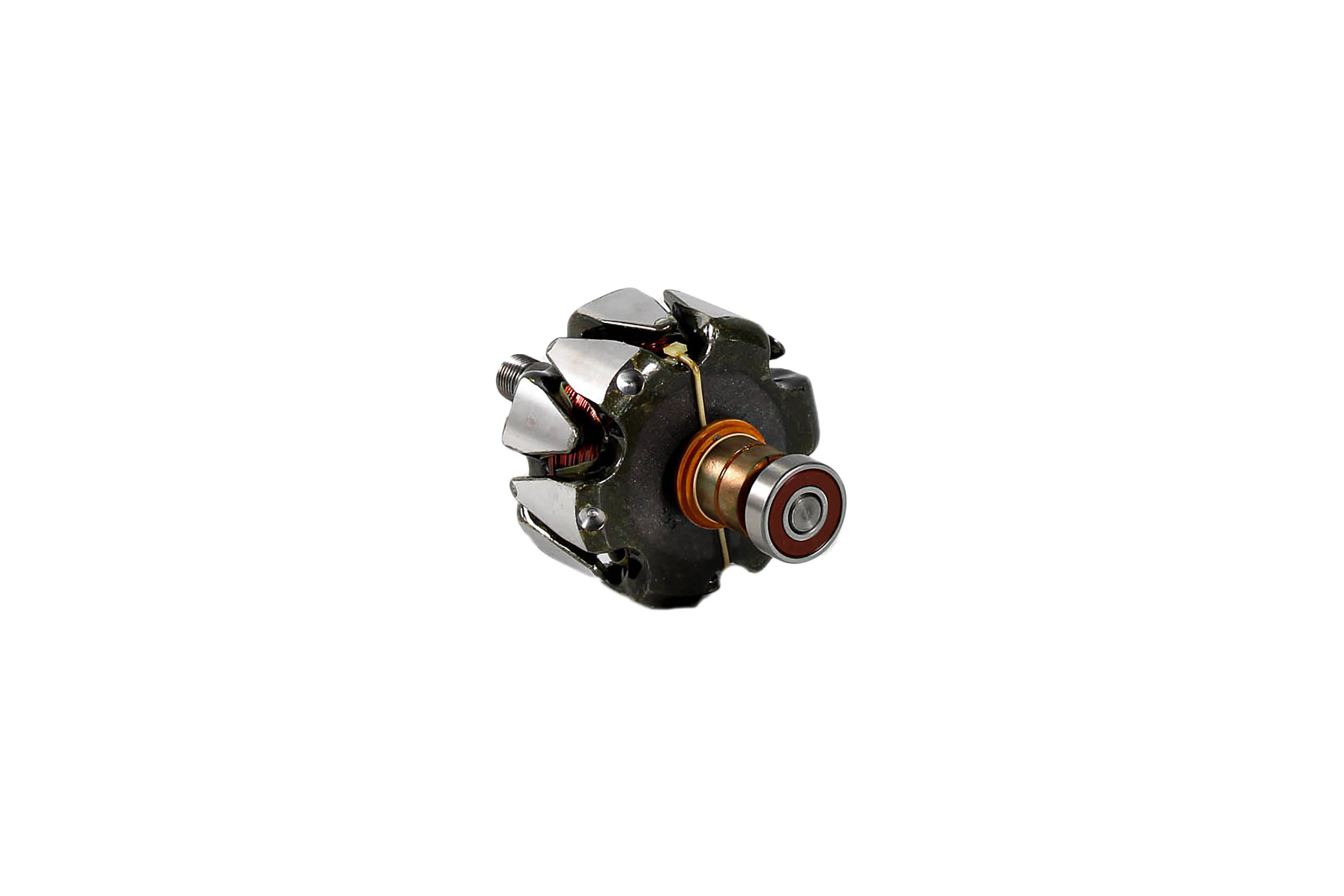ROTOR