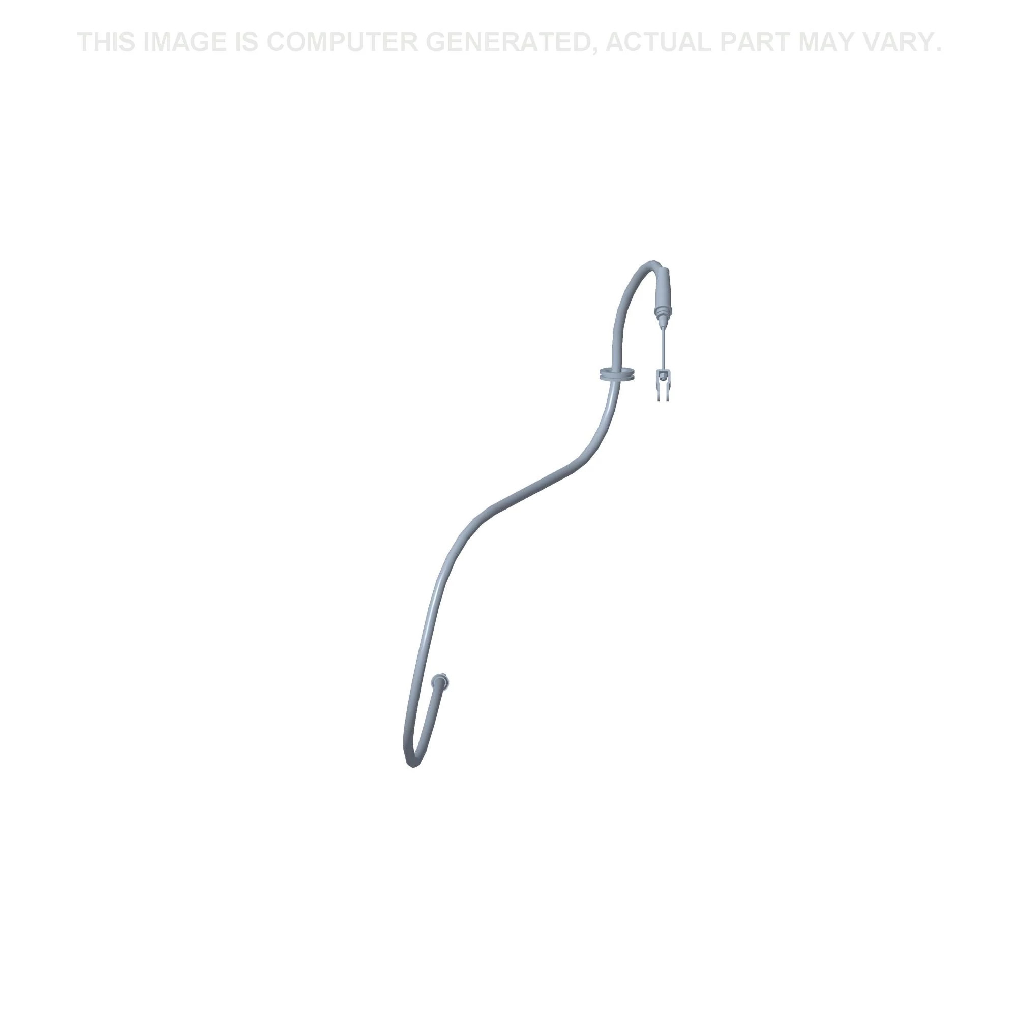KABEL