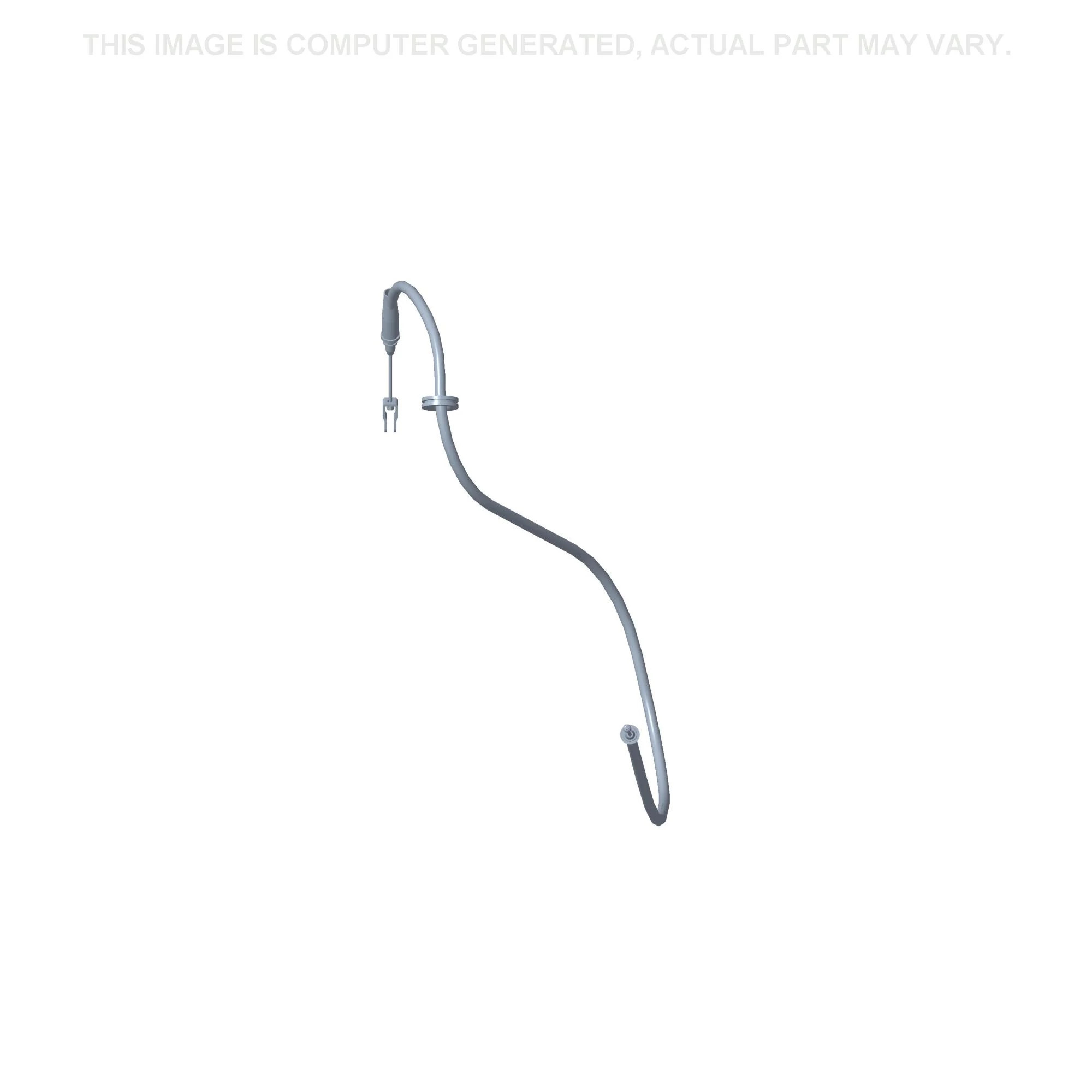 KABEL
