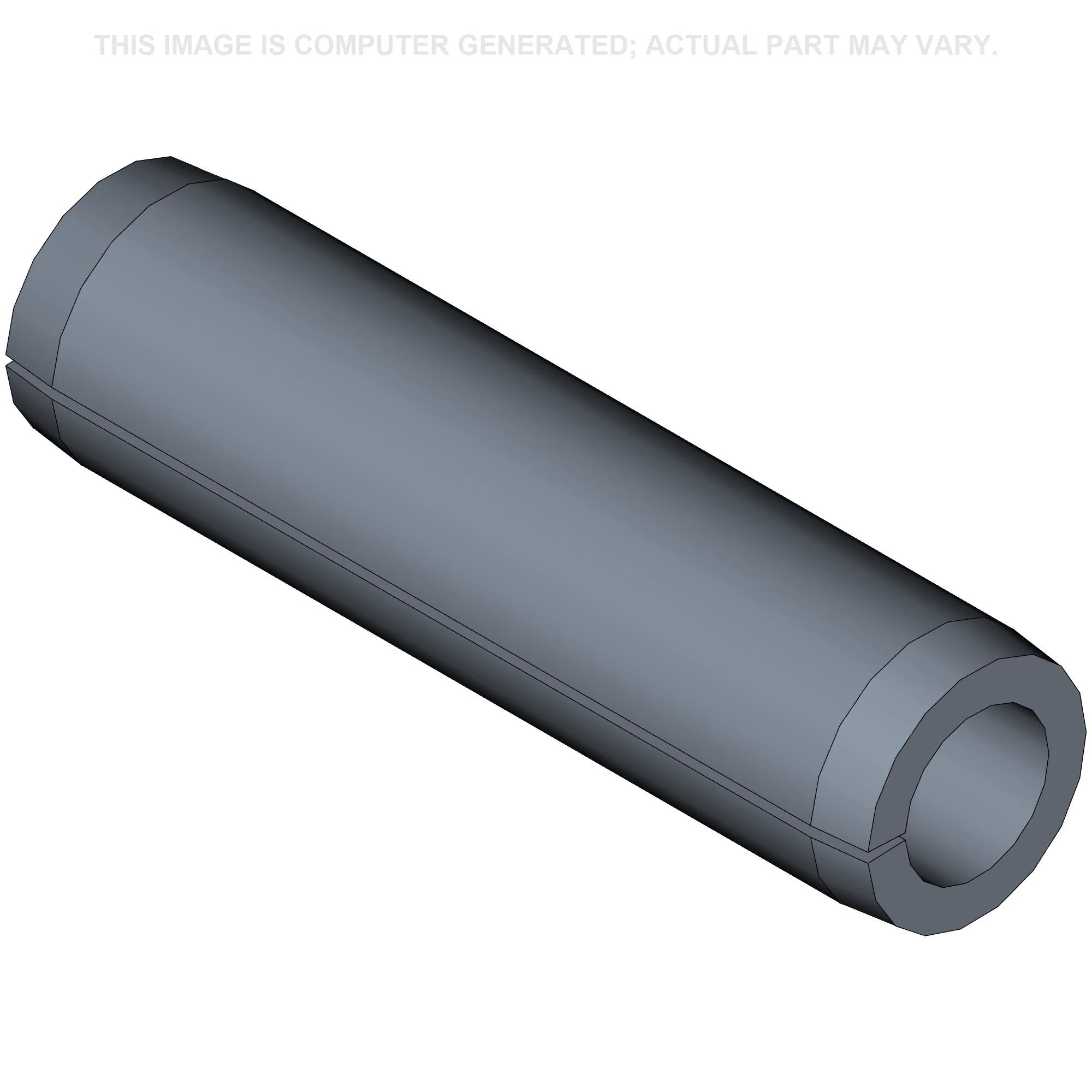 SPIRALSPANNSTIFT