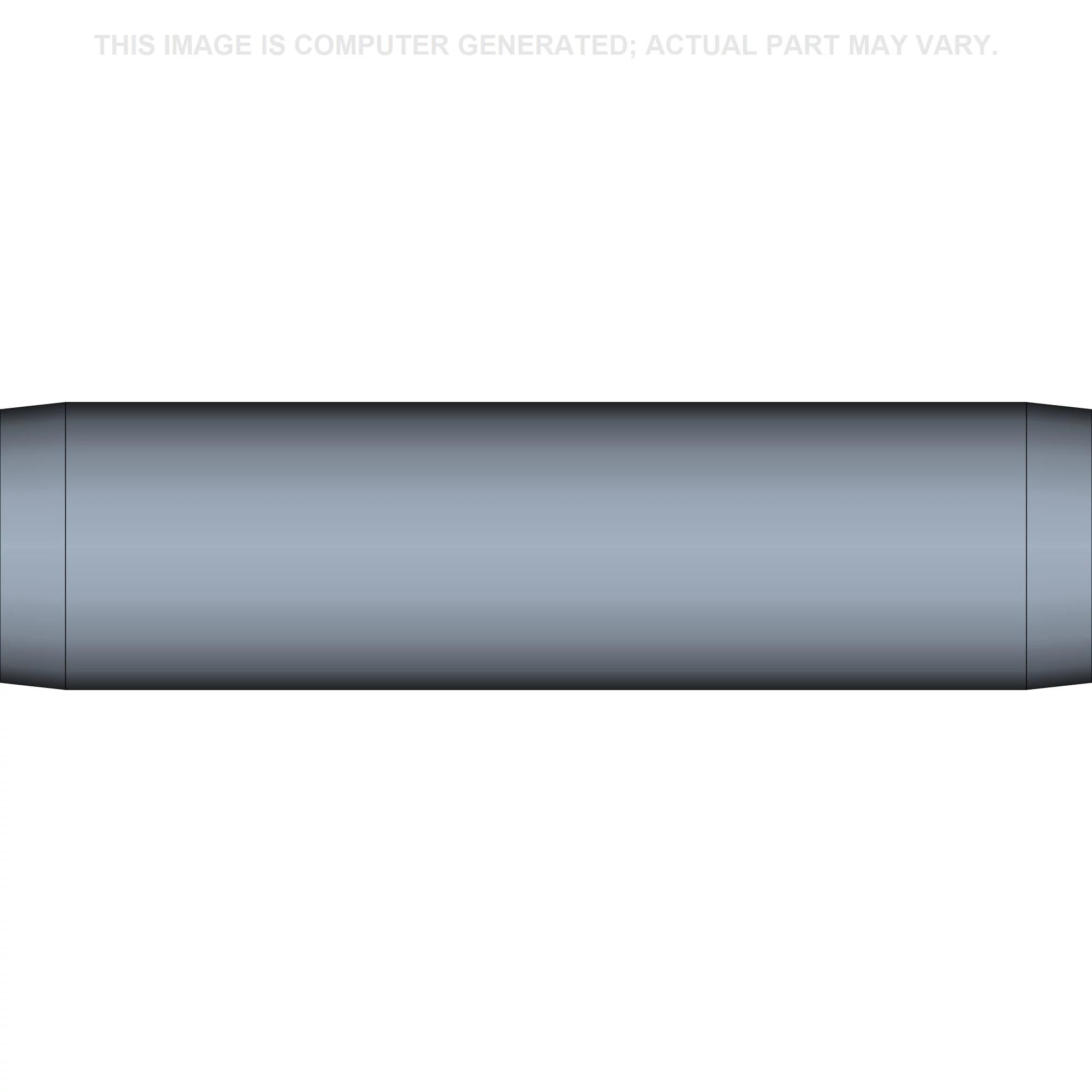 SPIRALSPANNSTIFT