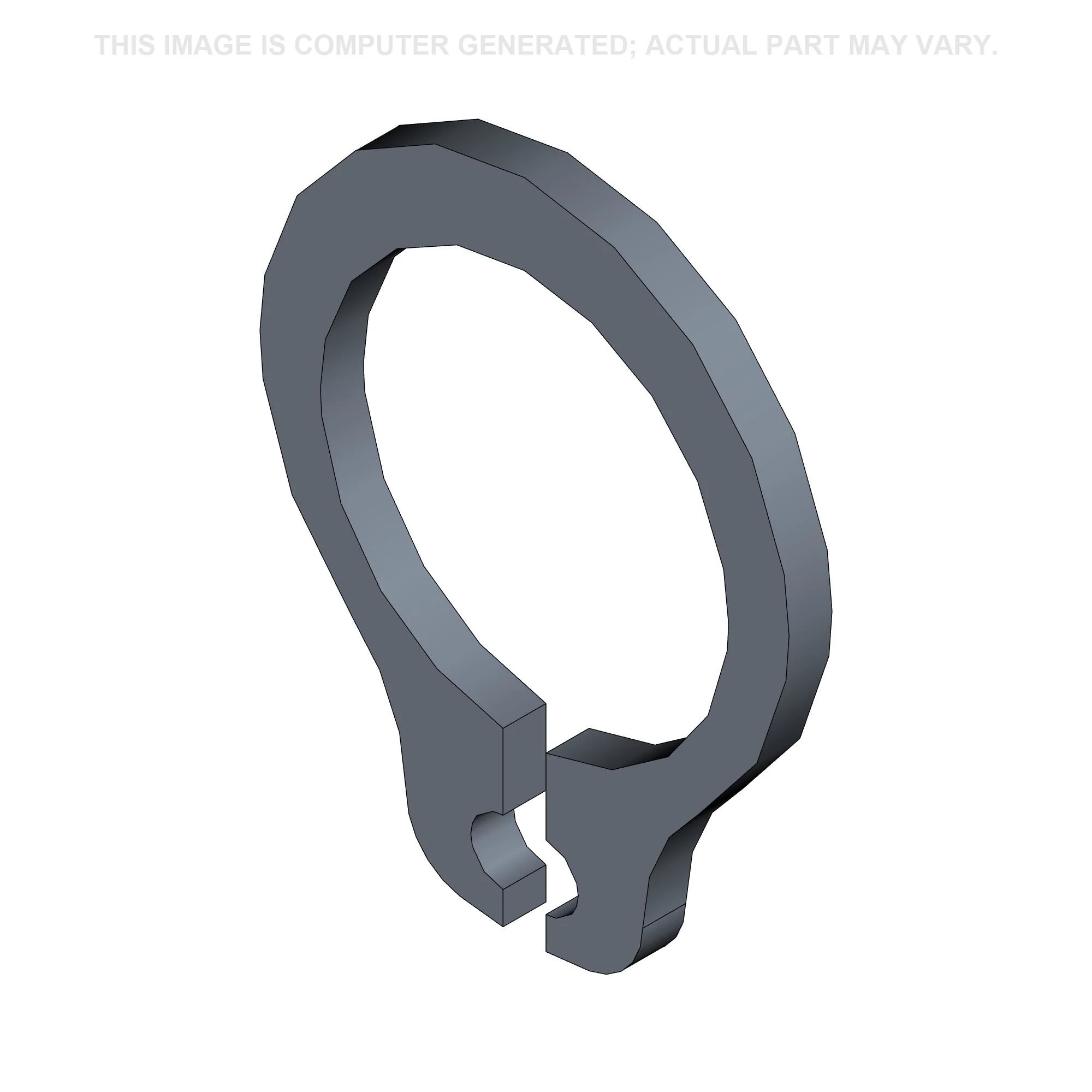 O-RING