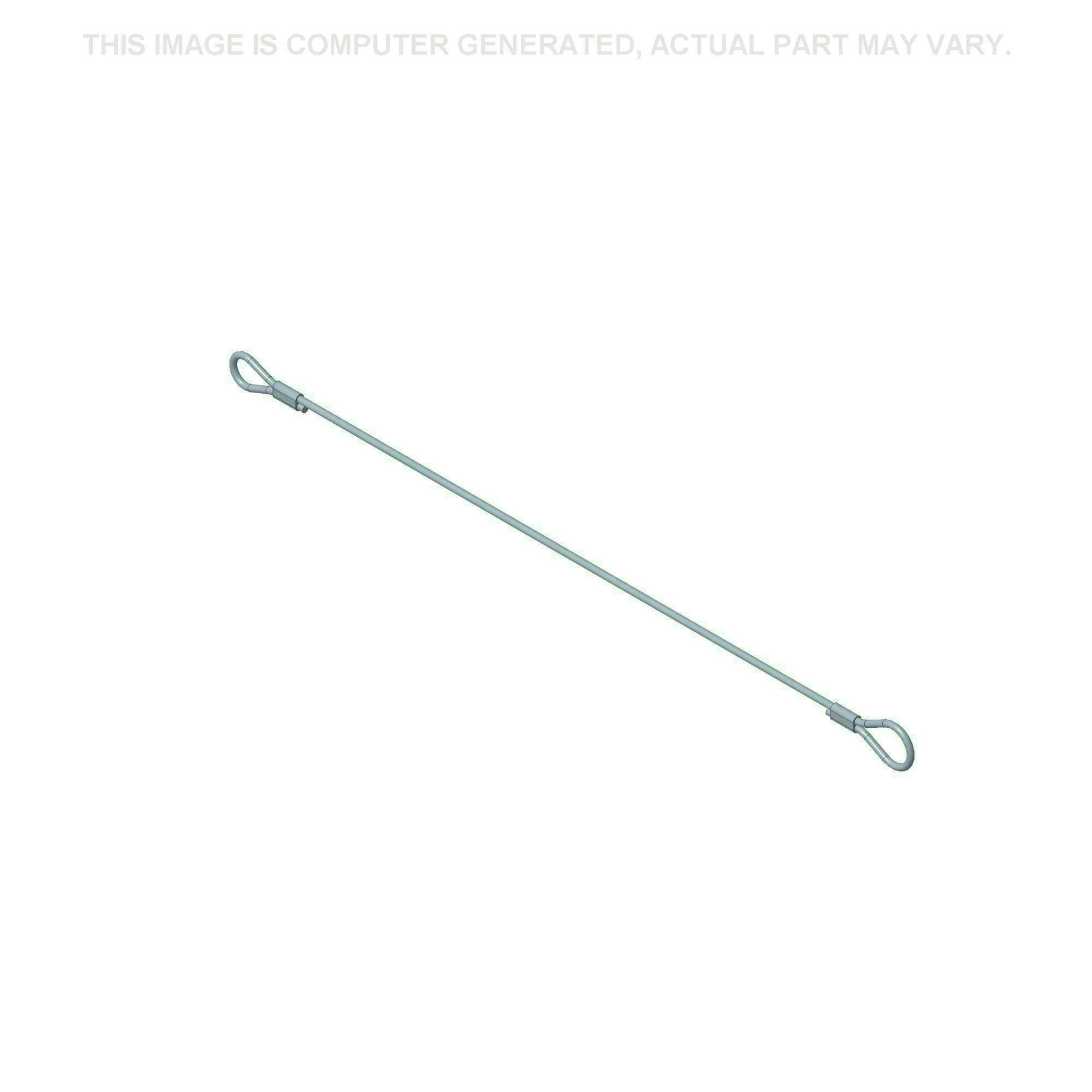 KABEL