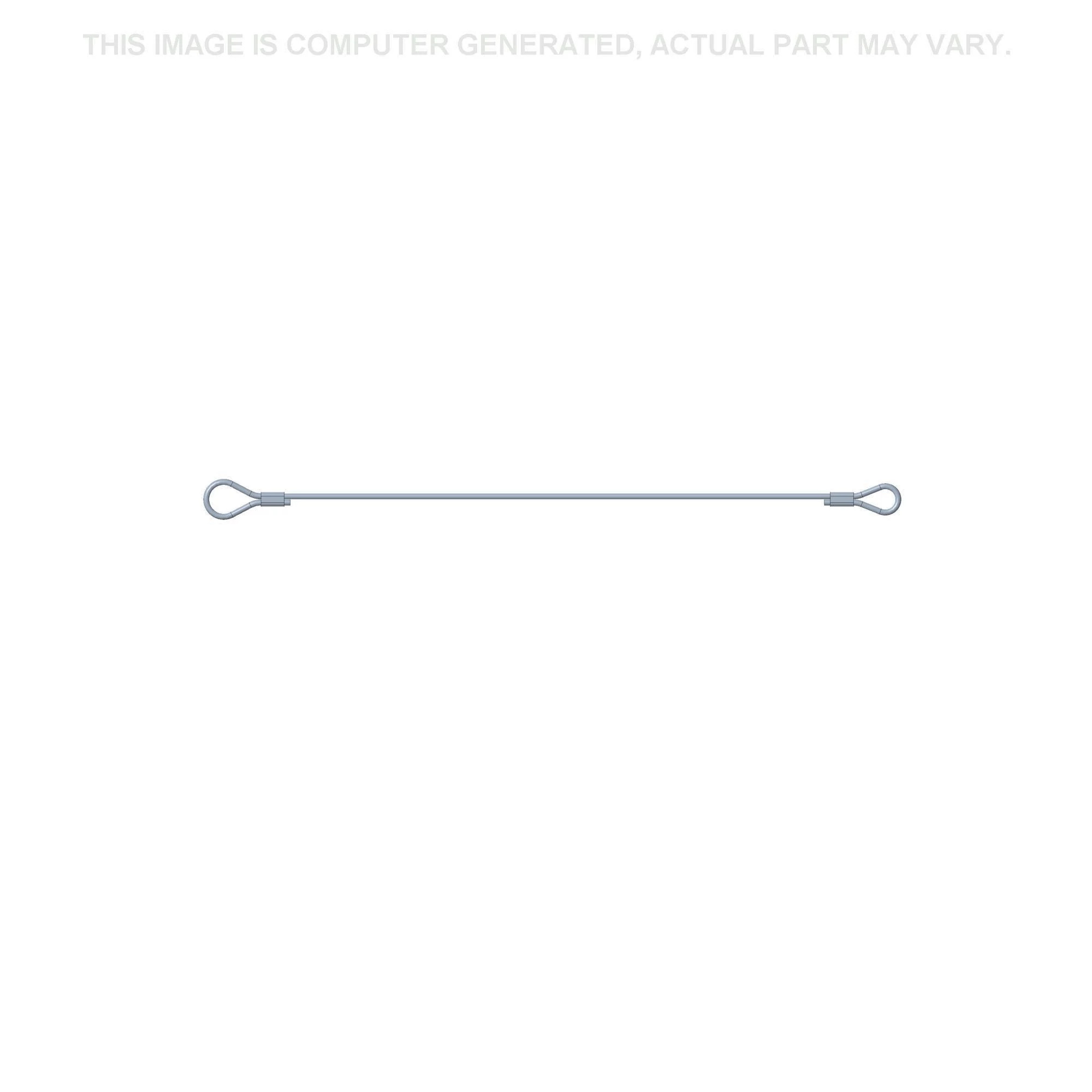 KABEL