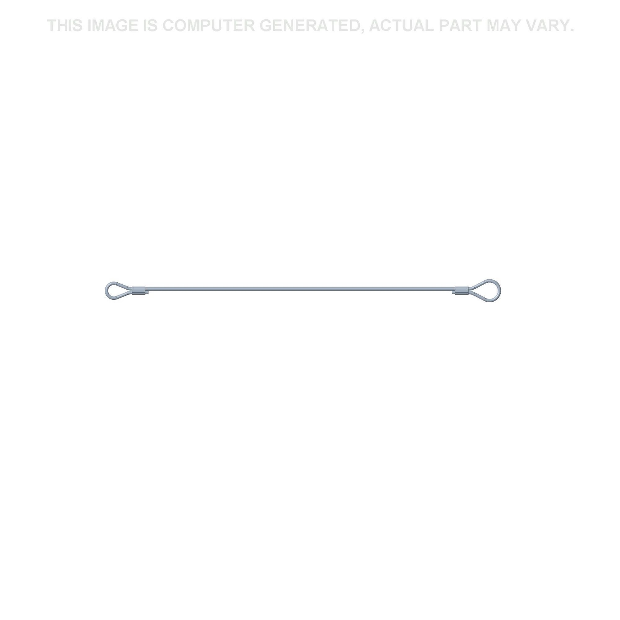 KABEL