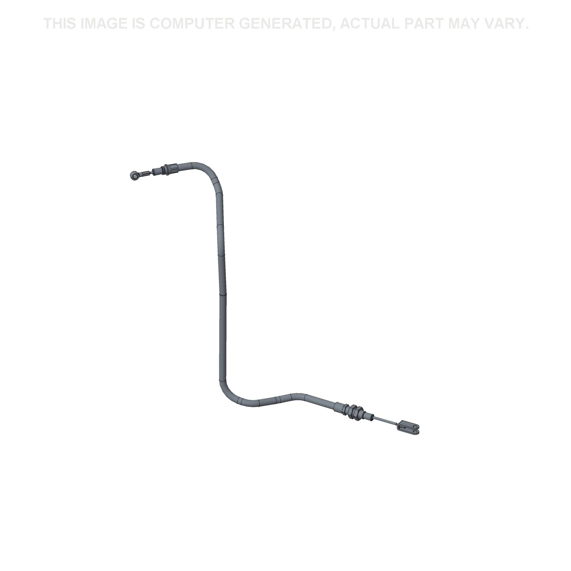 KABEL