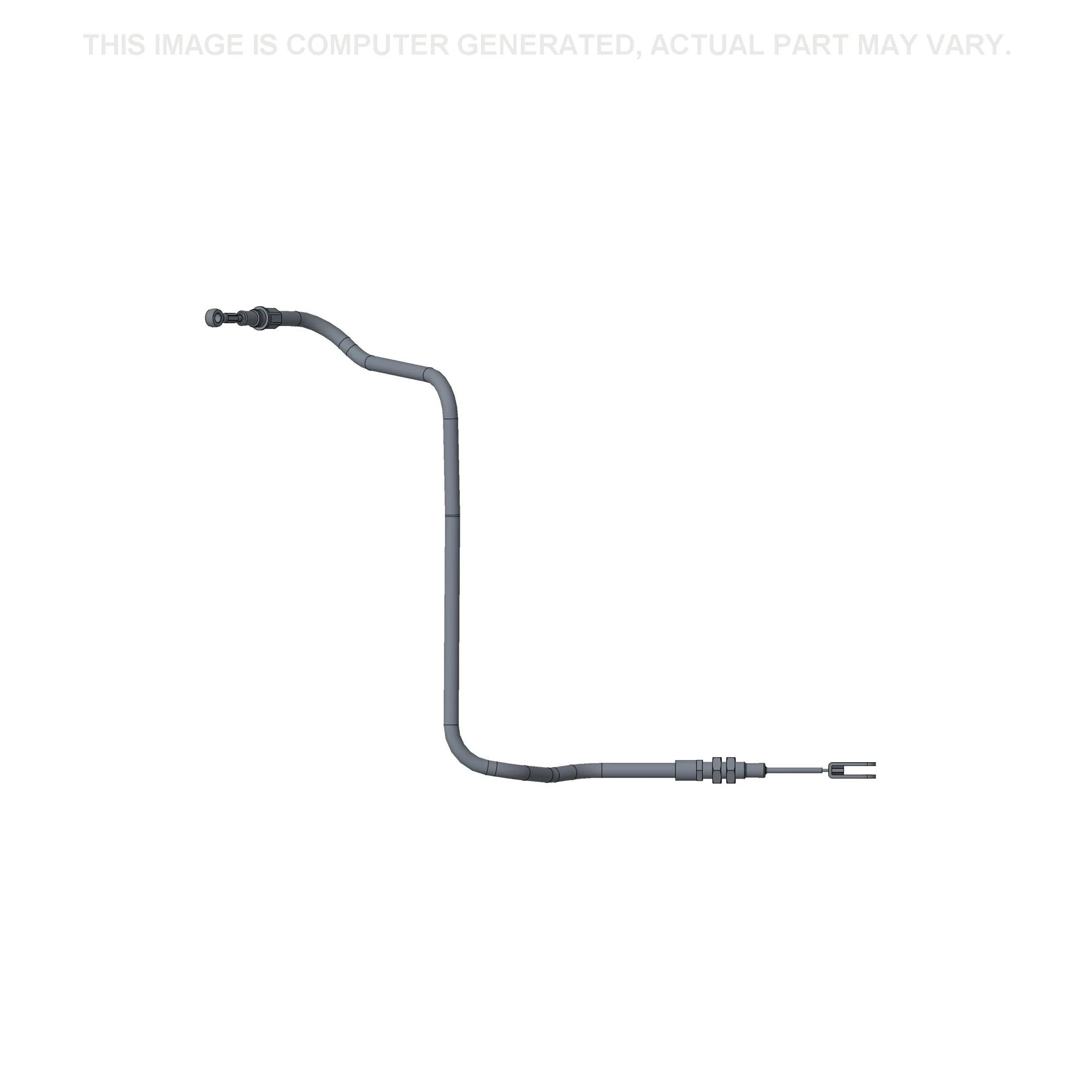 KABEL