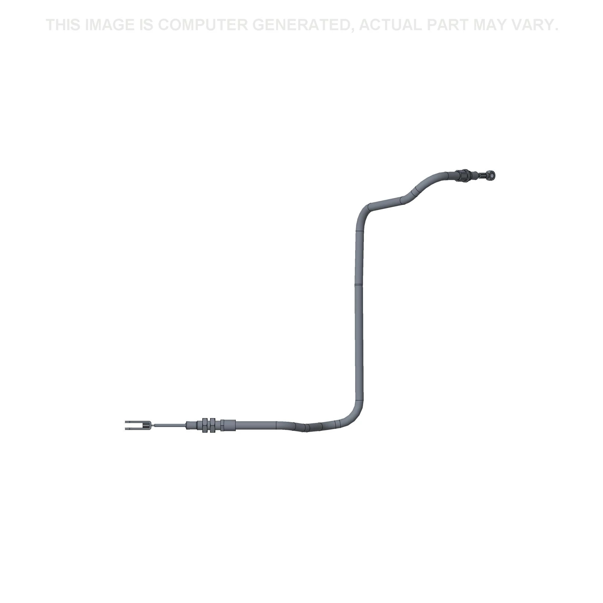 KABEL