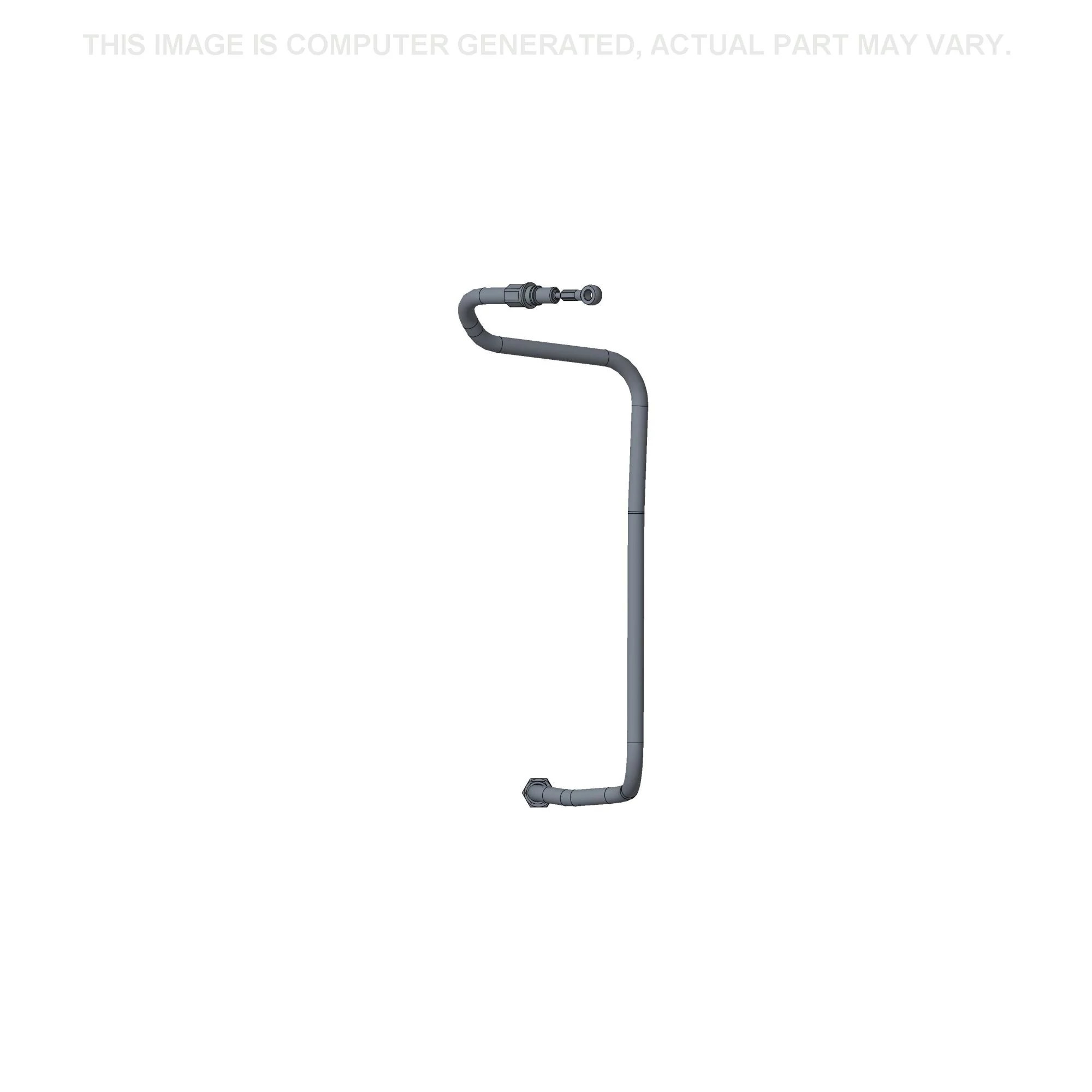 KABEL