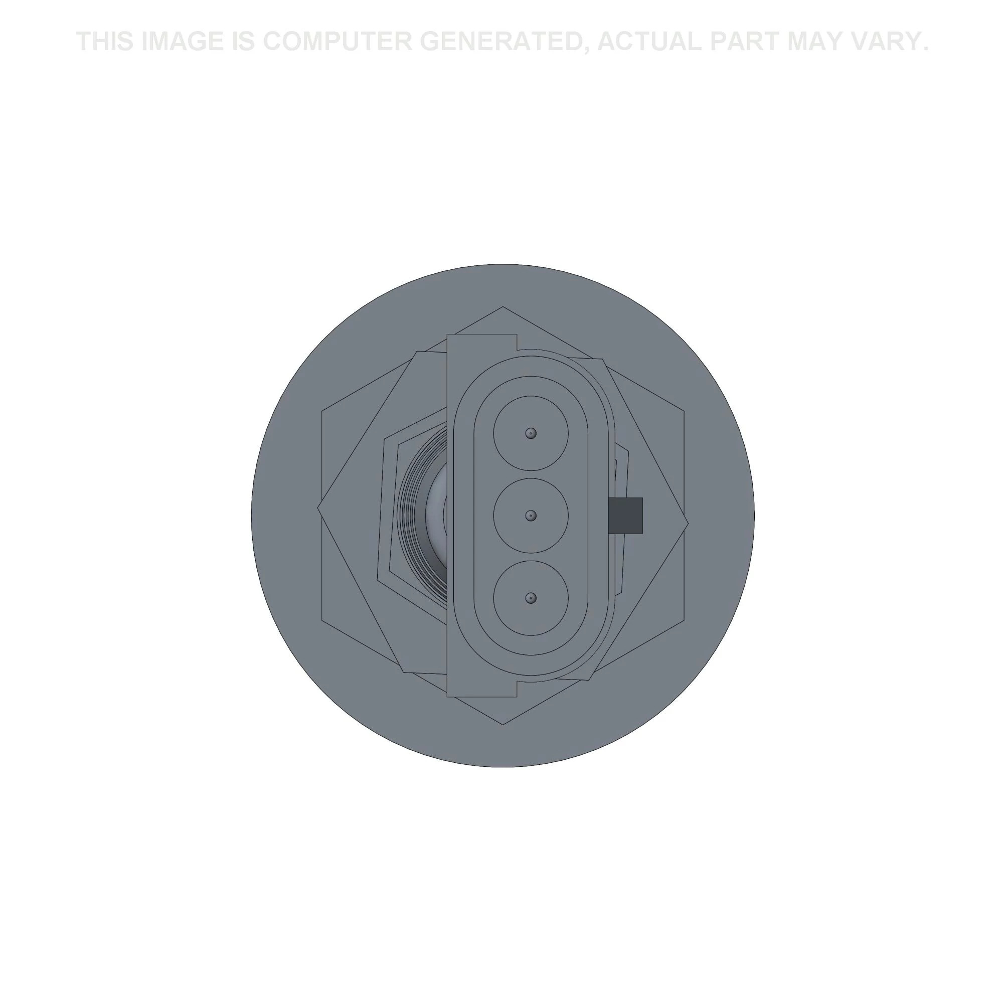 SENSOR