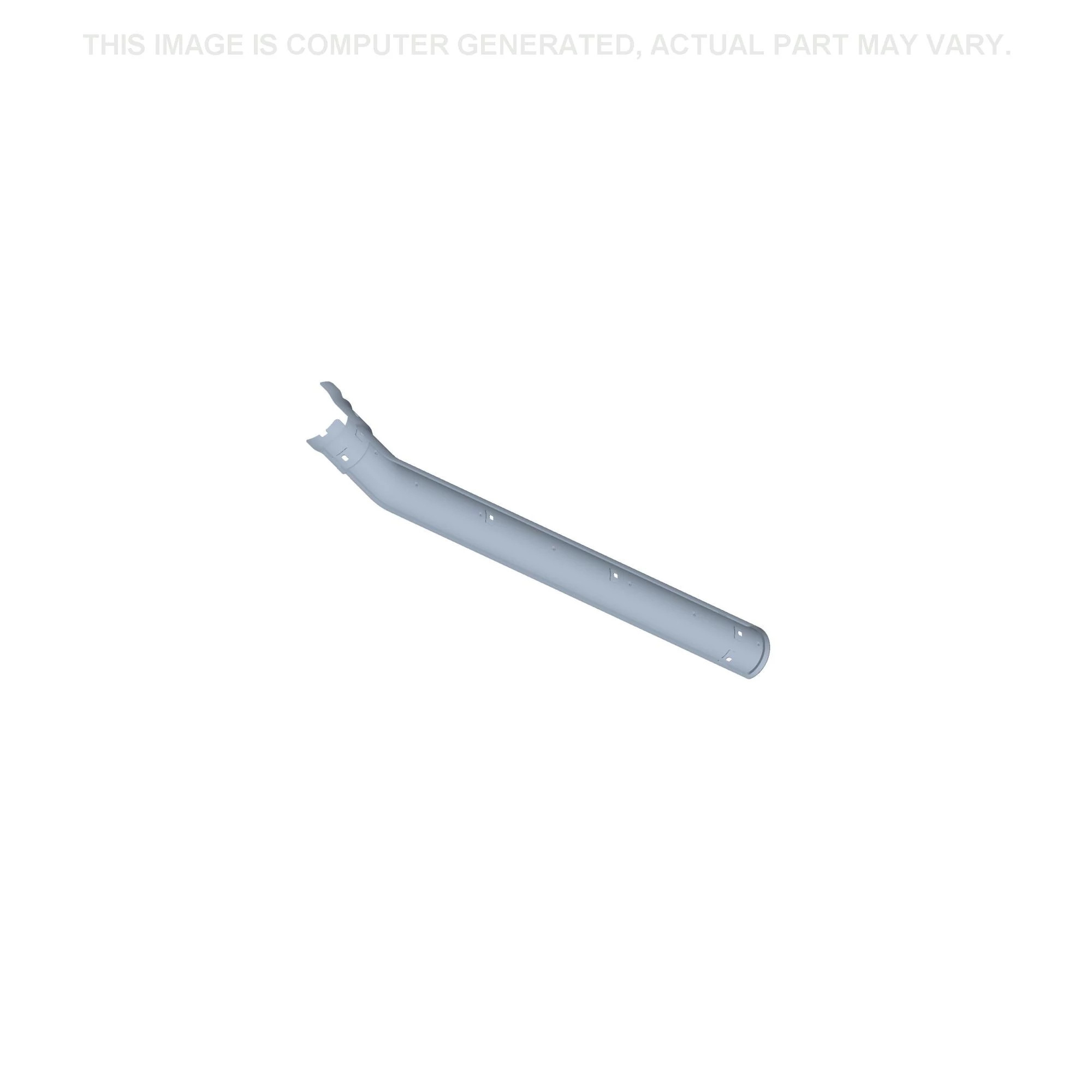 HITZESCHILD