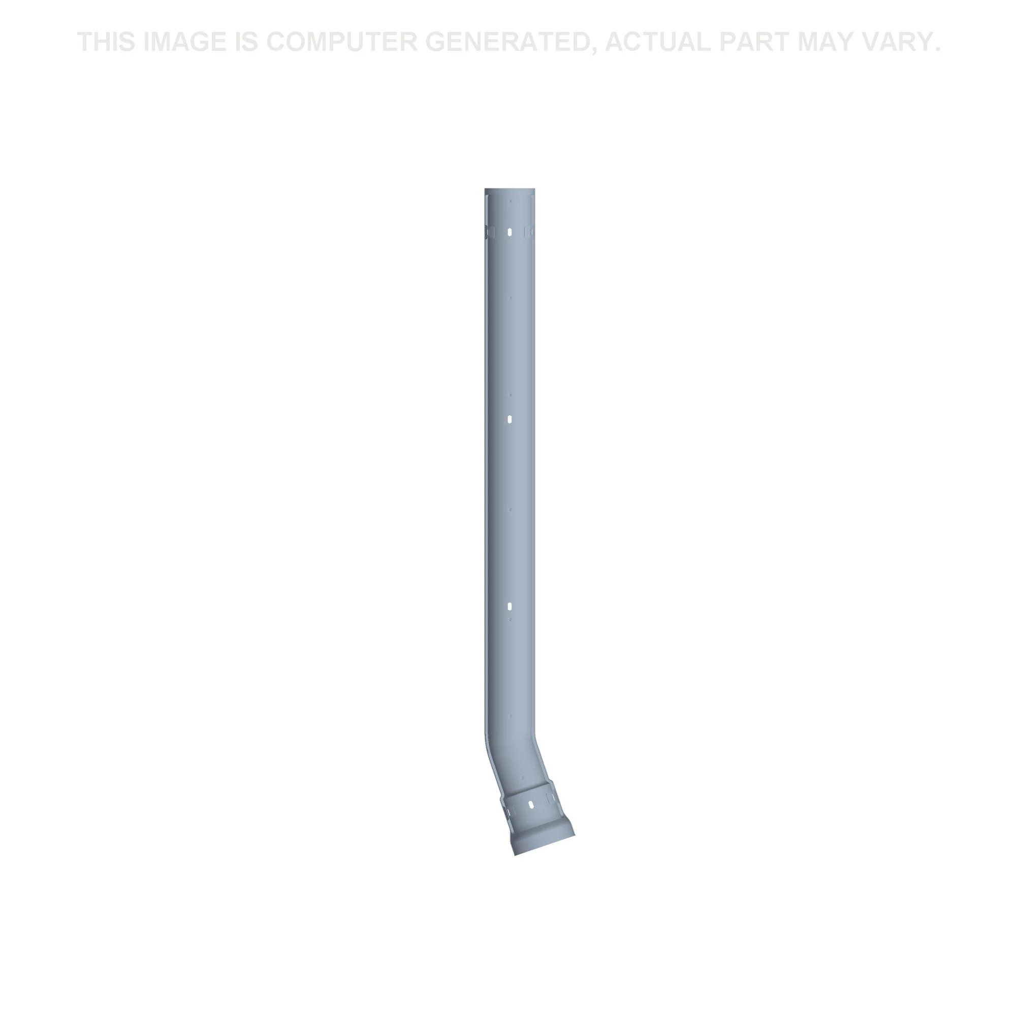 HITZESCHILD