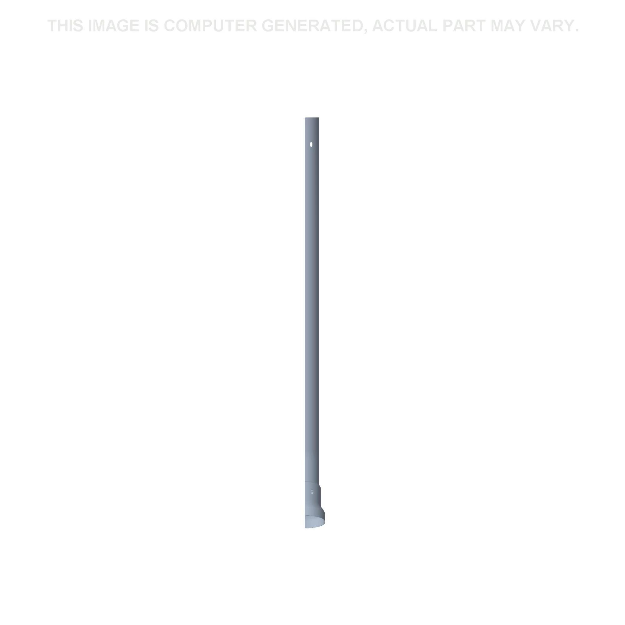 HITZESCHILD