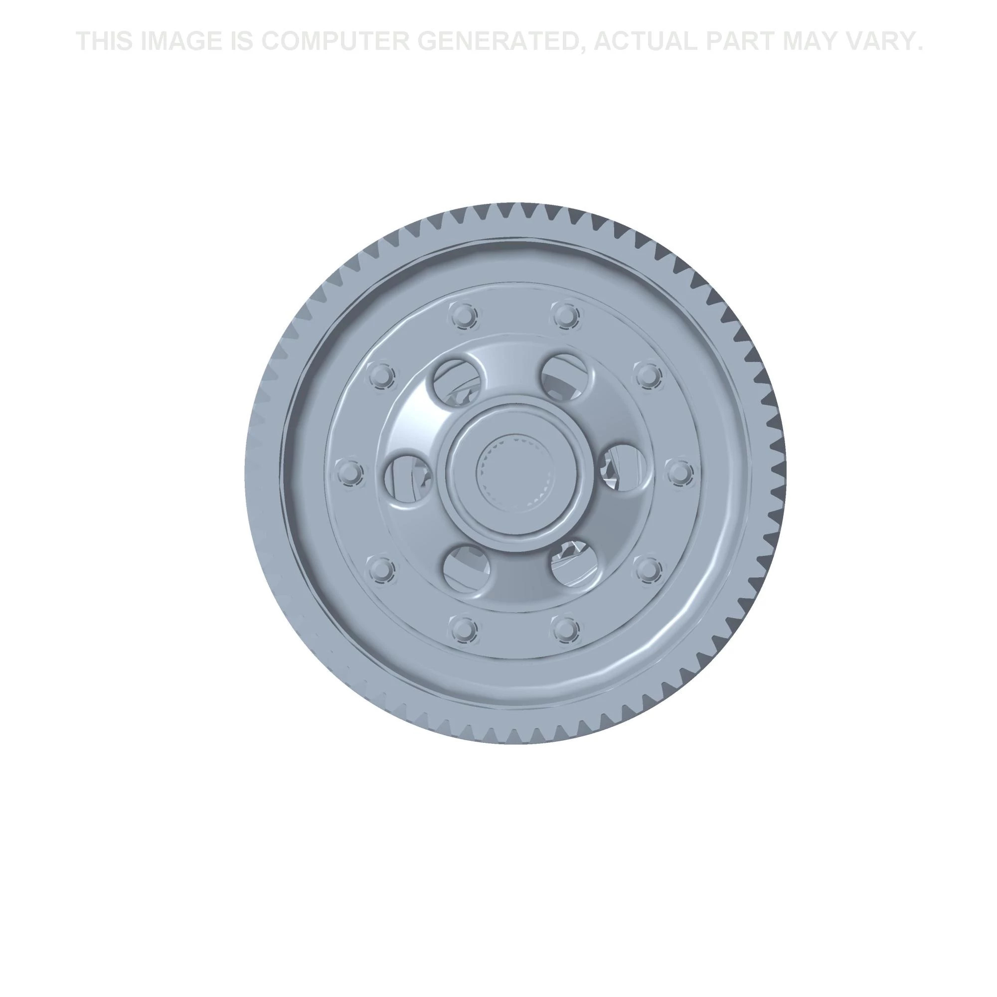 DIFFERENTIAL