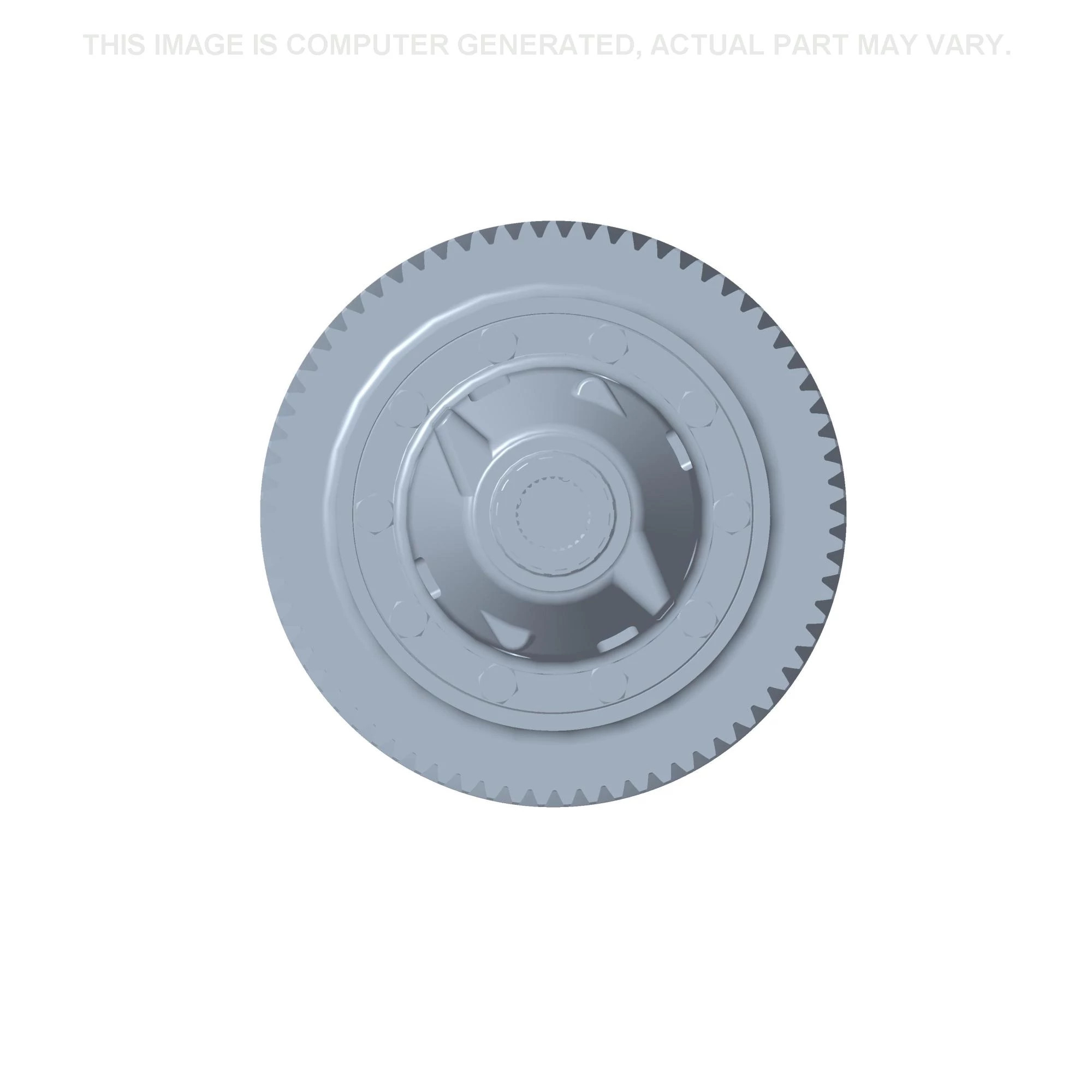 DIFFERENTIAL