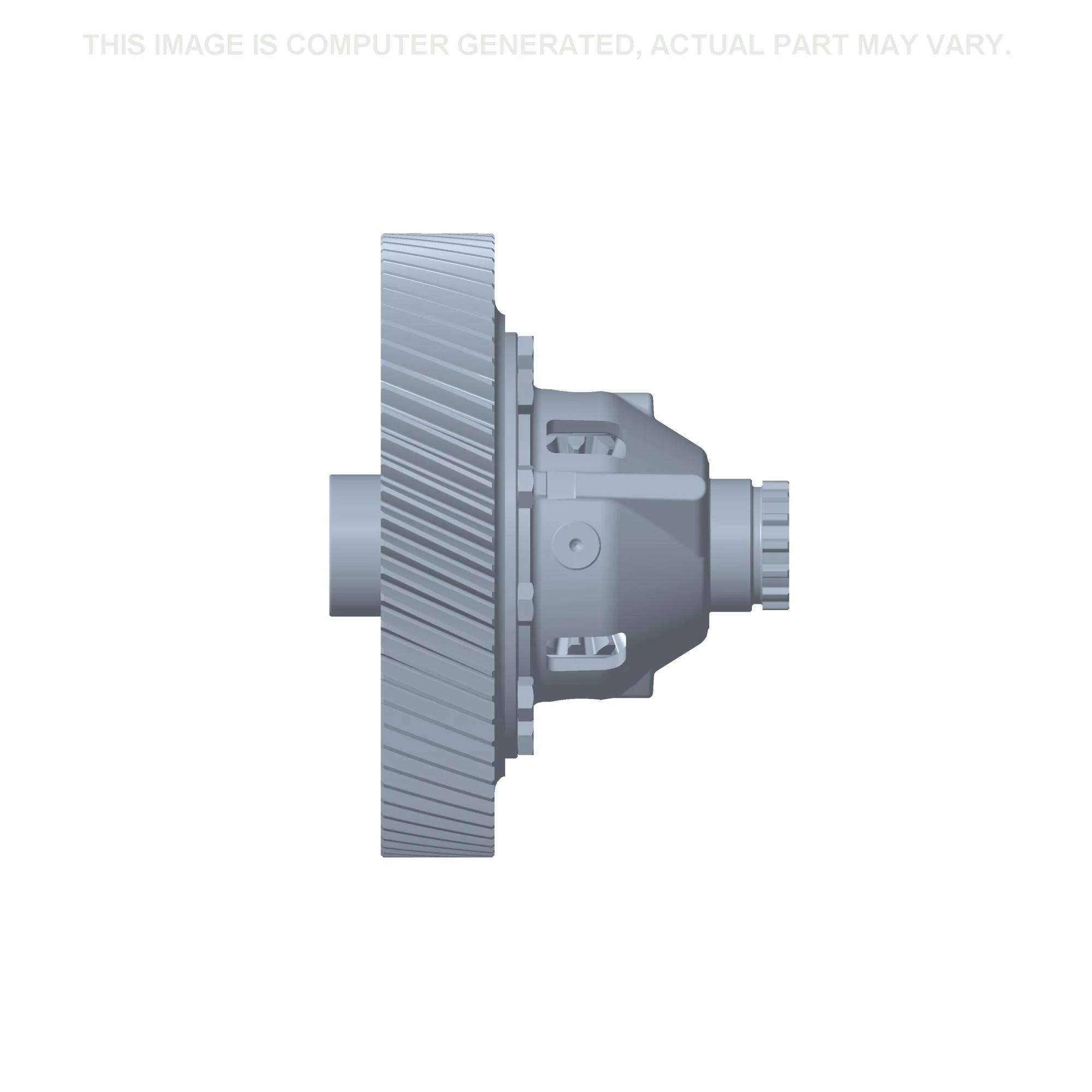 DIFFERENTIAL