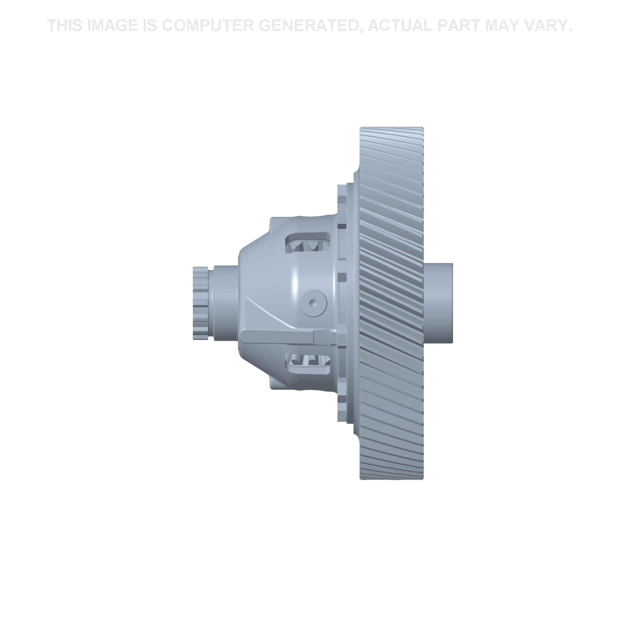 DIFFERENTIAL
