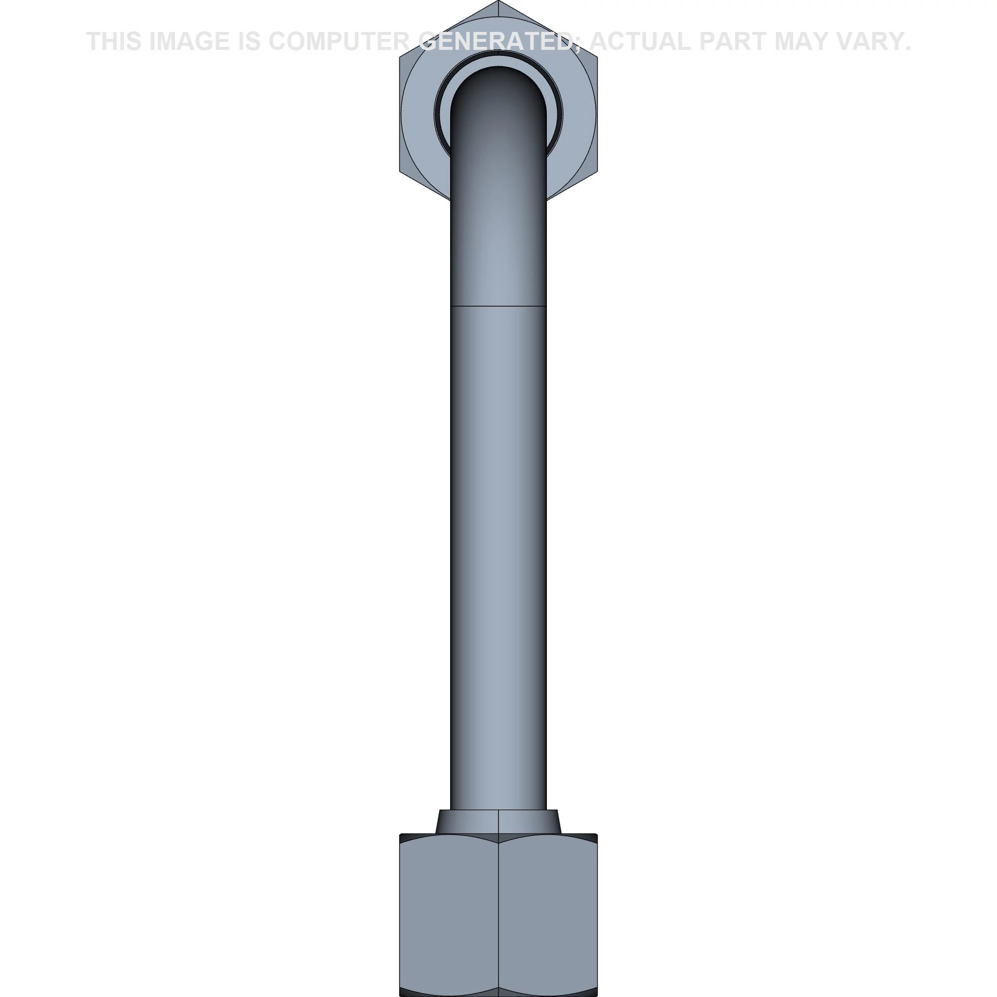 HYDRAULIKLEITUNG