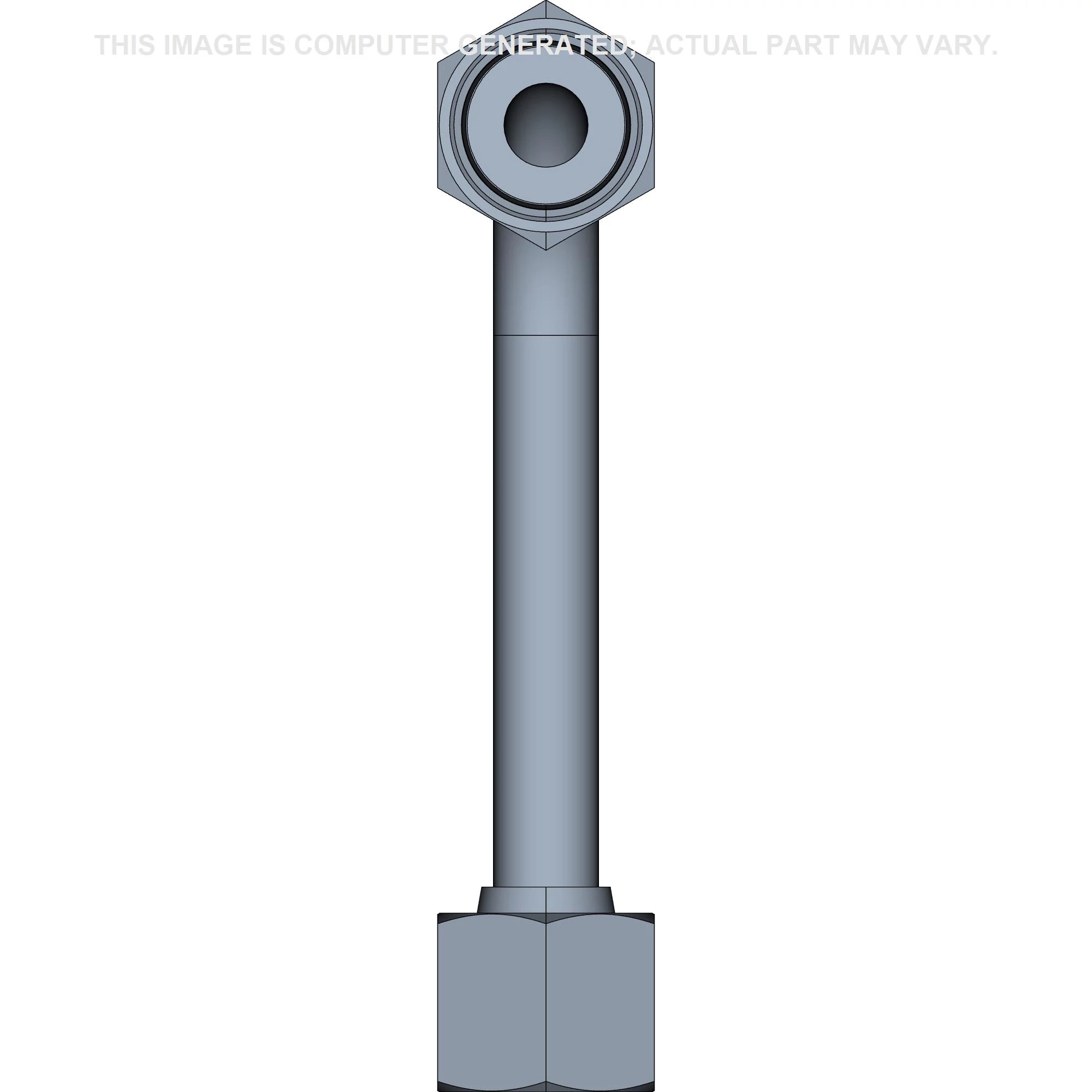 HYDRAULIKLEITUNG