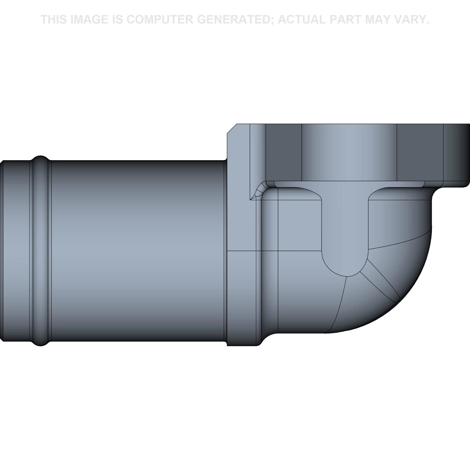 ADAPTER