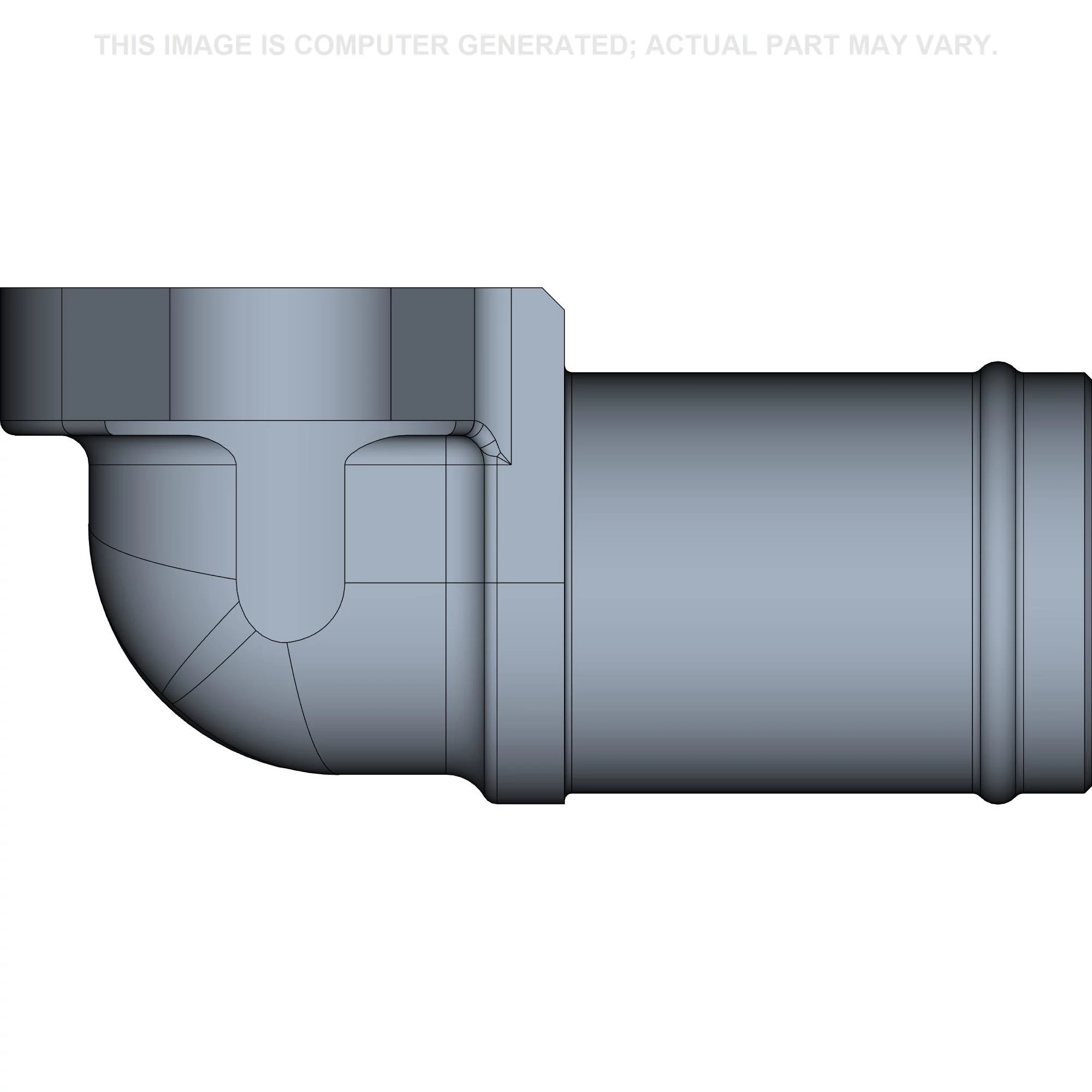 ADAPTER